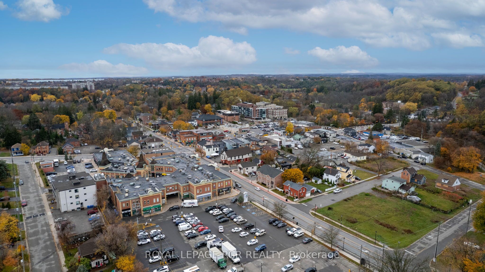 #2nd Lvl - 27-31 King Street Property Photo 16