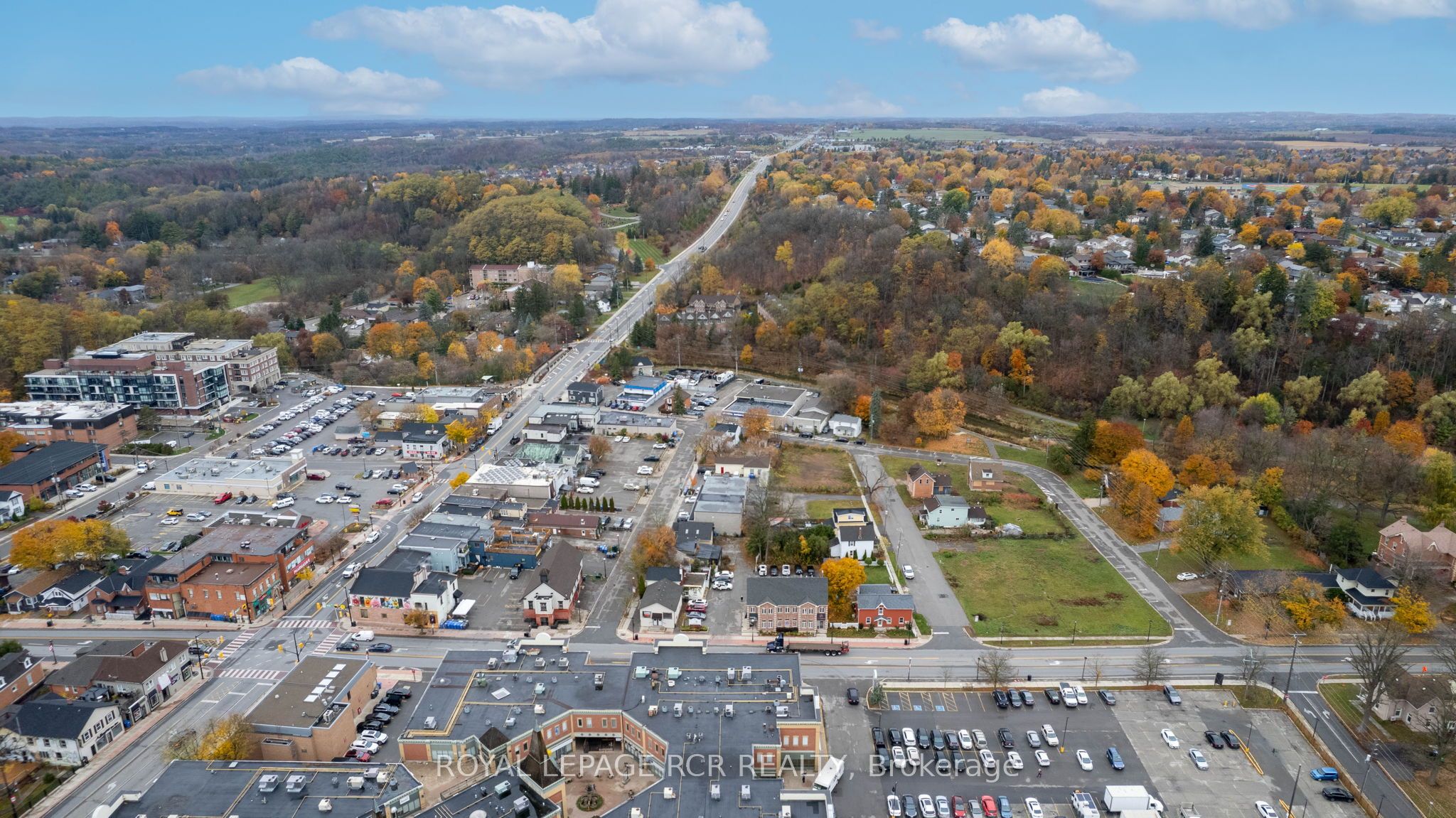 #2nd Lvl - 27-31 King Street Property Photo 18