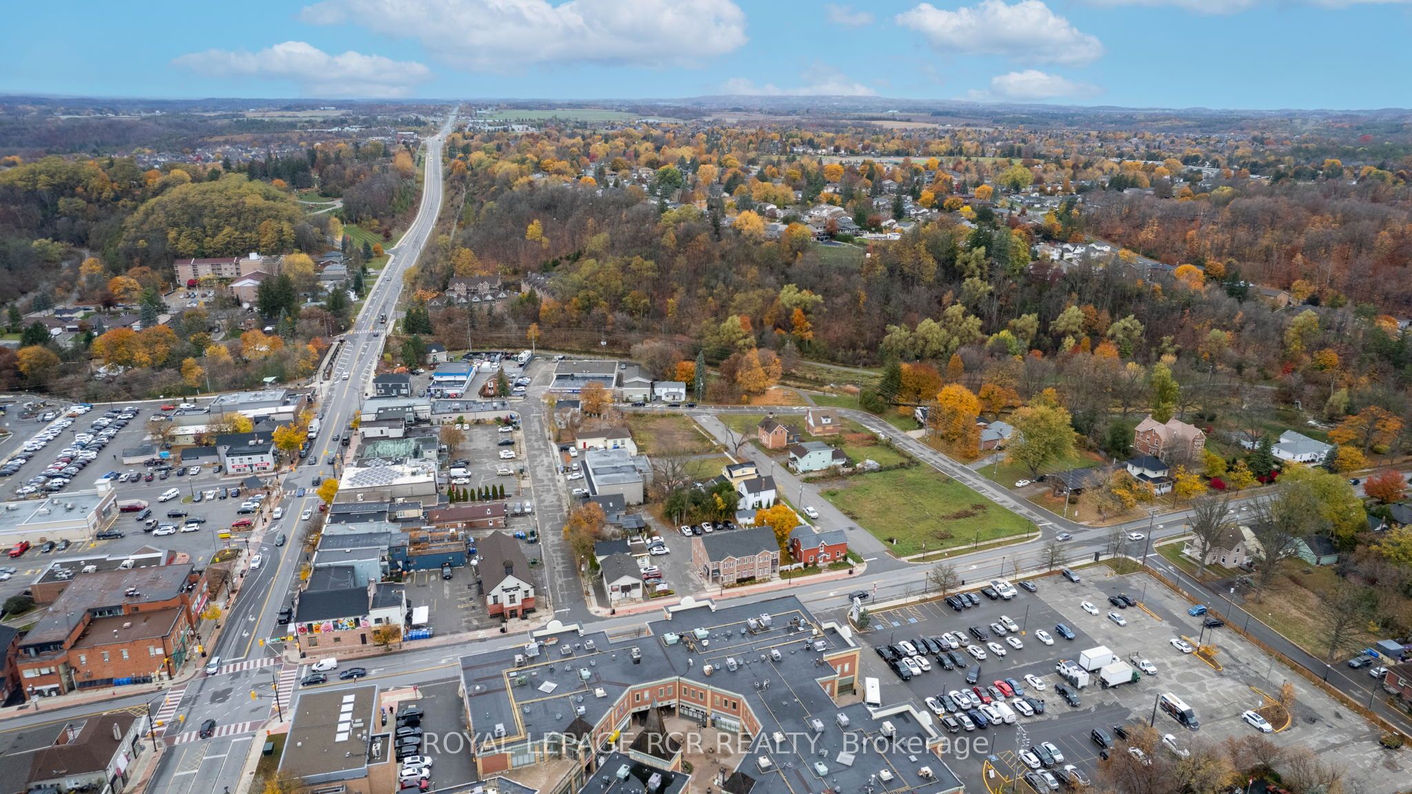 #2nd Lvl - 27-31 King Street Property Photo 19