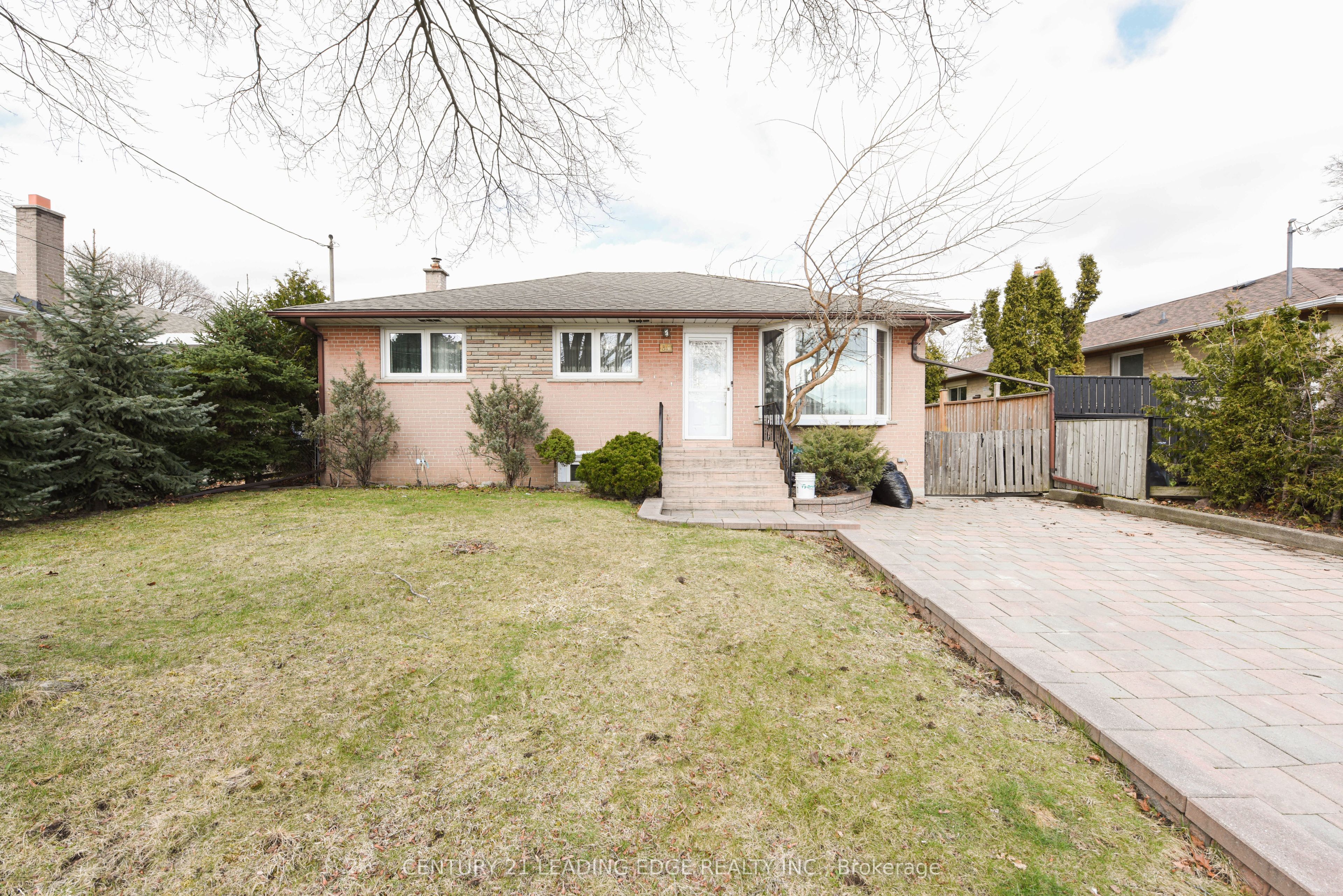 34 Paragon Road Property Photo 2