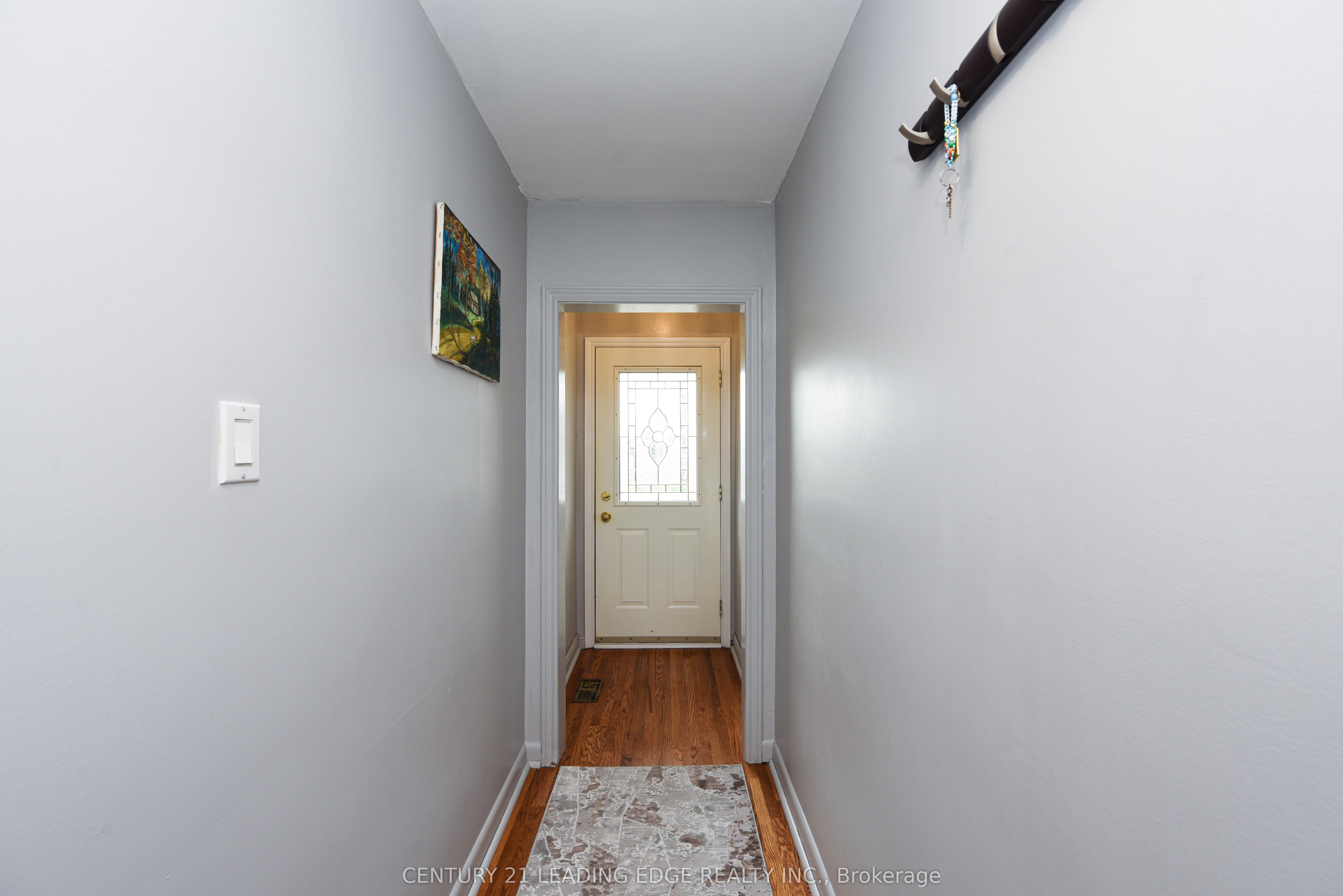 34 Paragon Road Property Photo 4