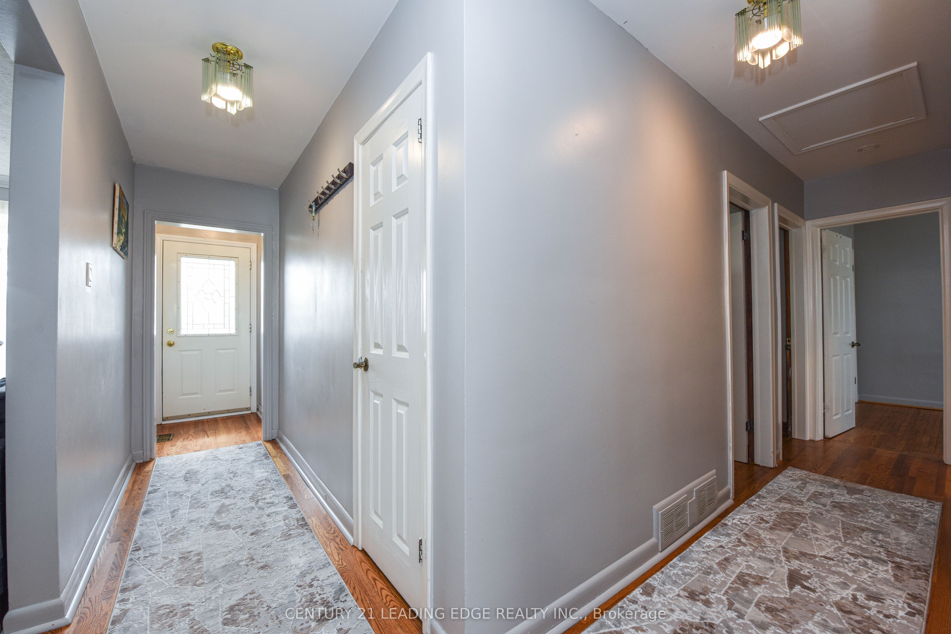 34 Paragon Road Property Photo 11