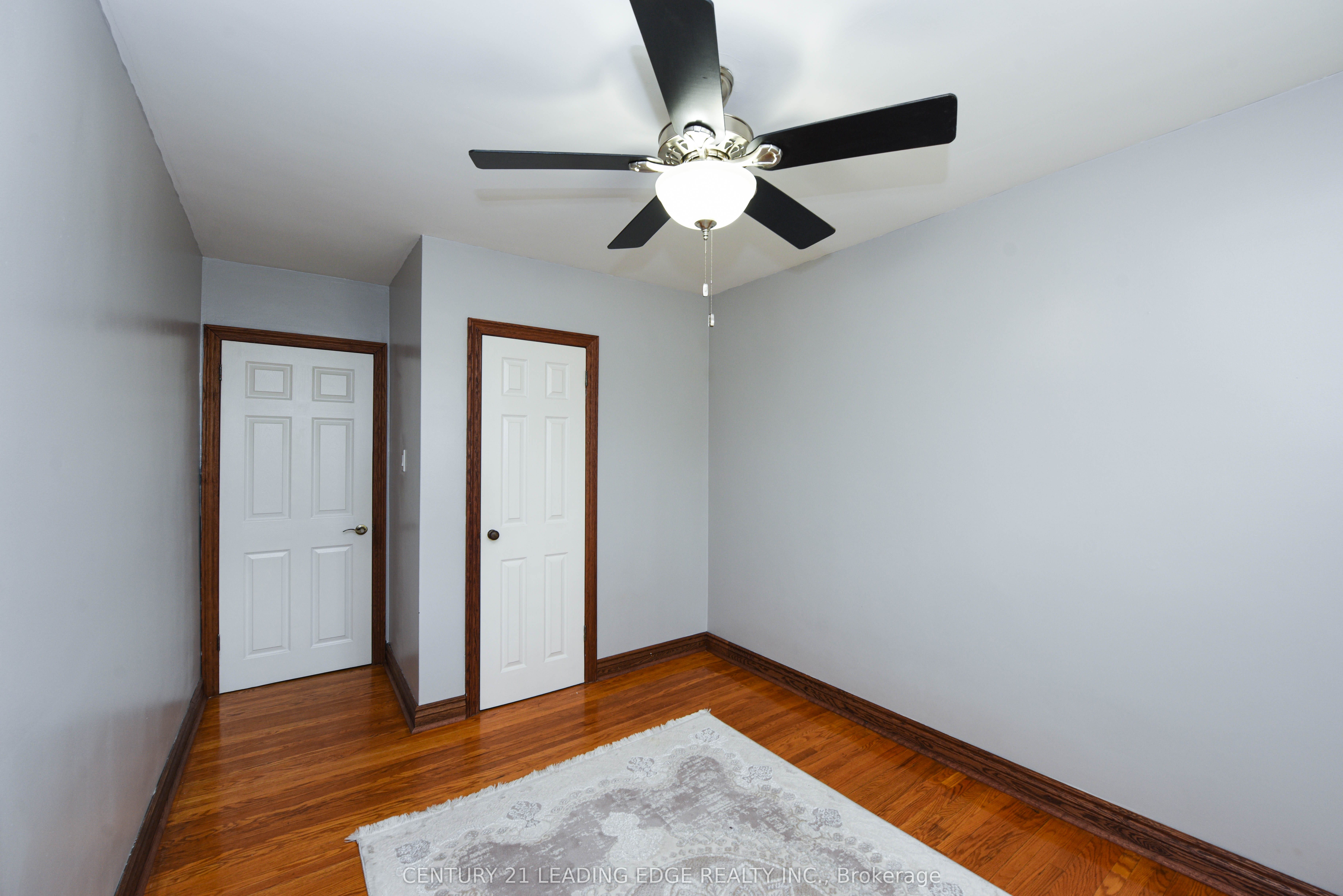34 Paragon Road Property Photo 12