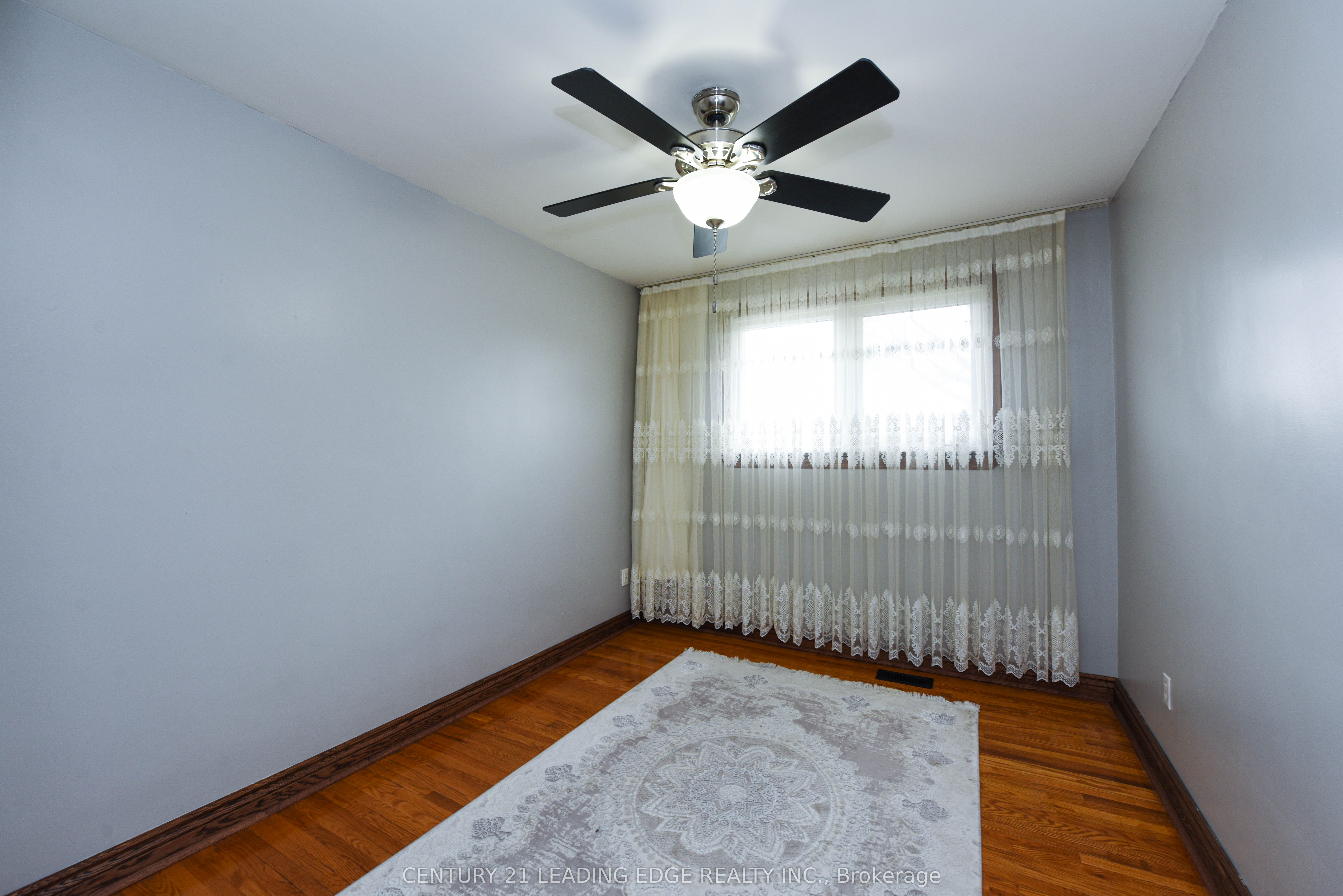 34 Paragon Road Property Photo 13