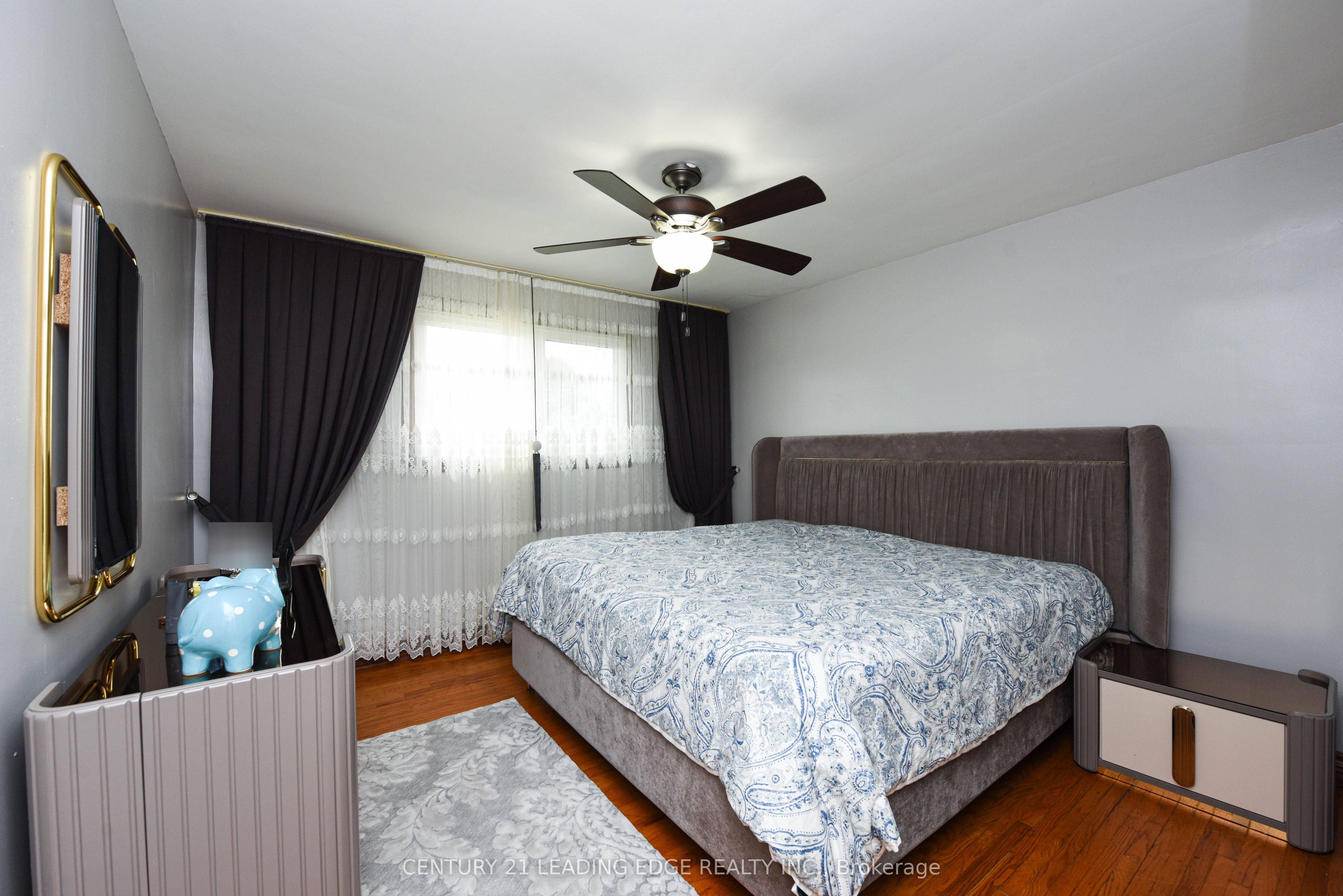 34 Paragon Road Property Photo 14