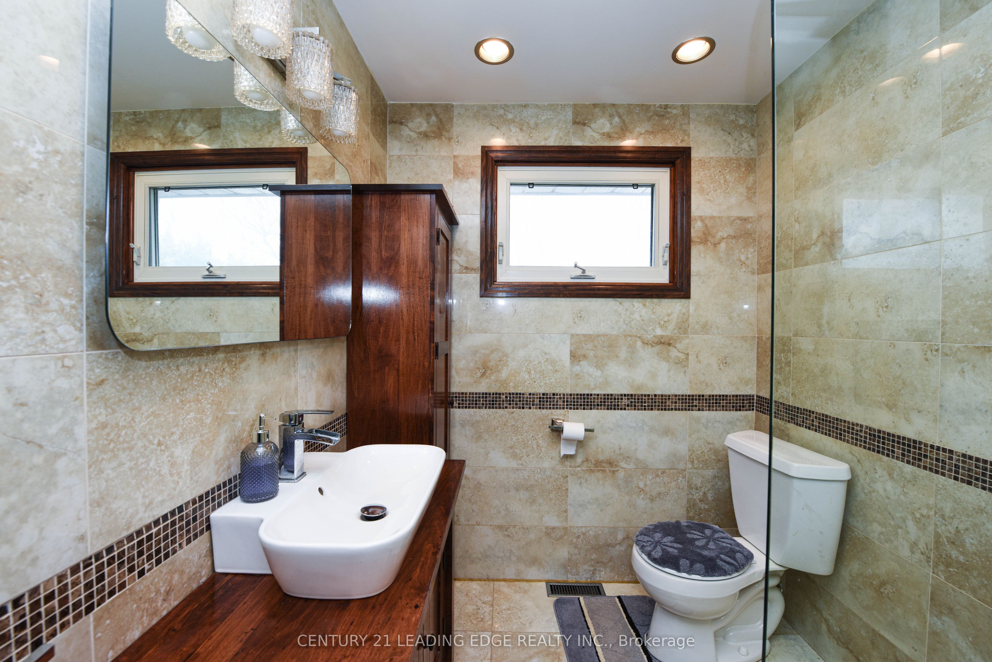 34 Paragon Road Property Photo 16