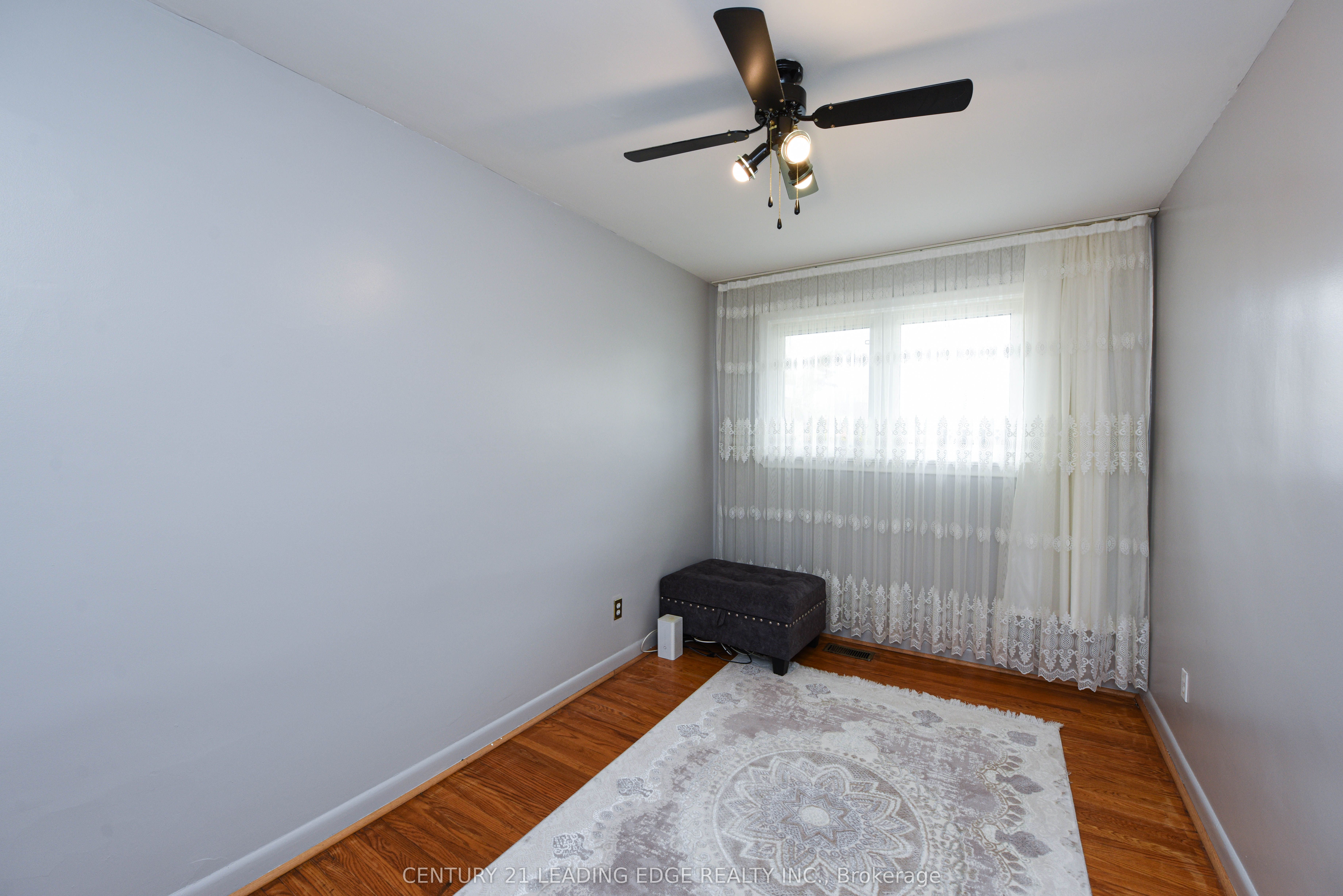 34 Paragon Road Property Photo 19