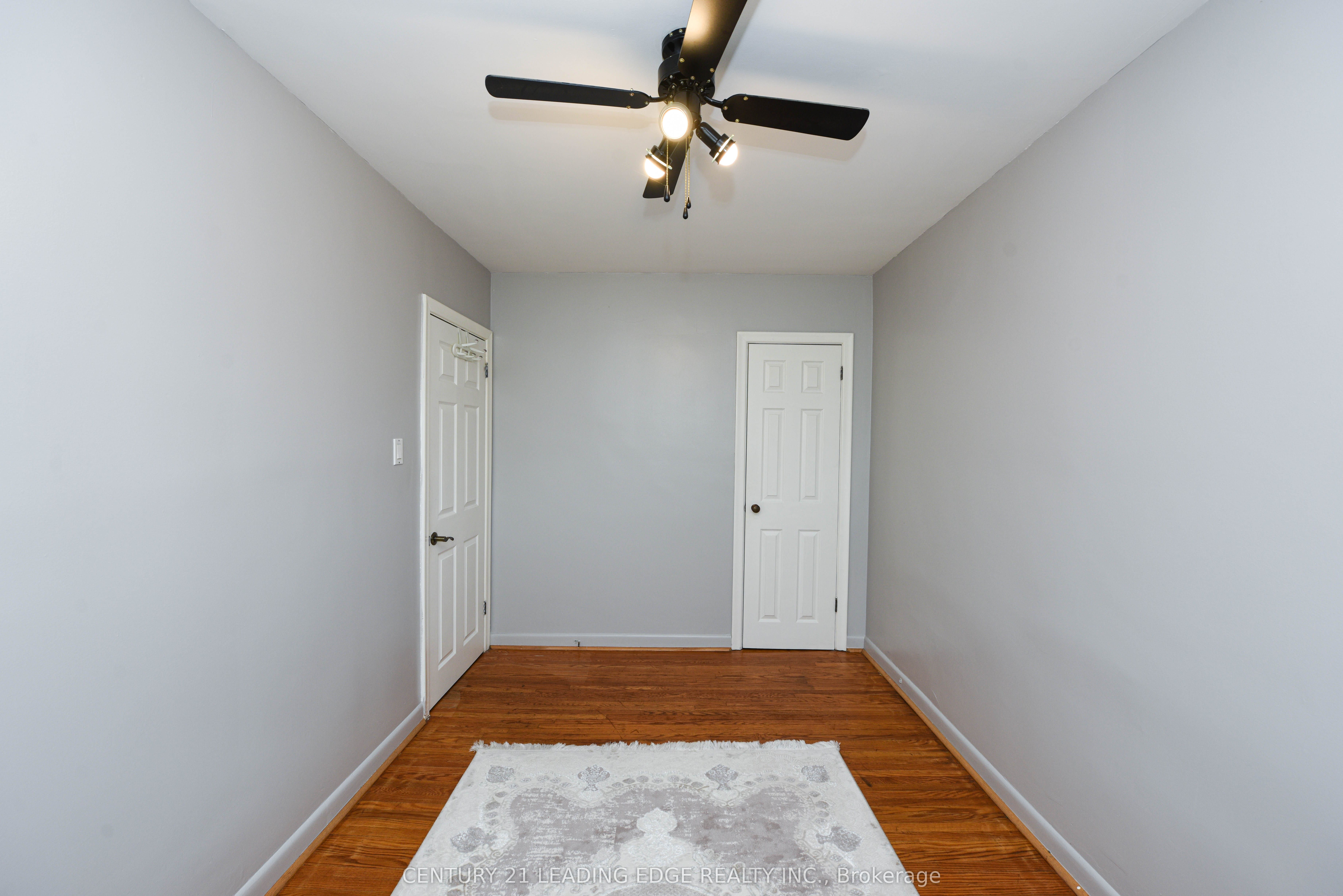 34 Paragon Road Property Photo 20