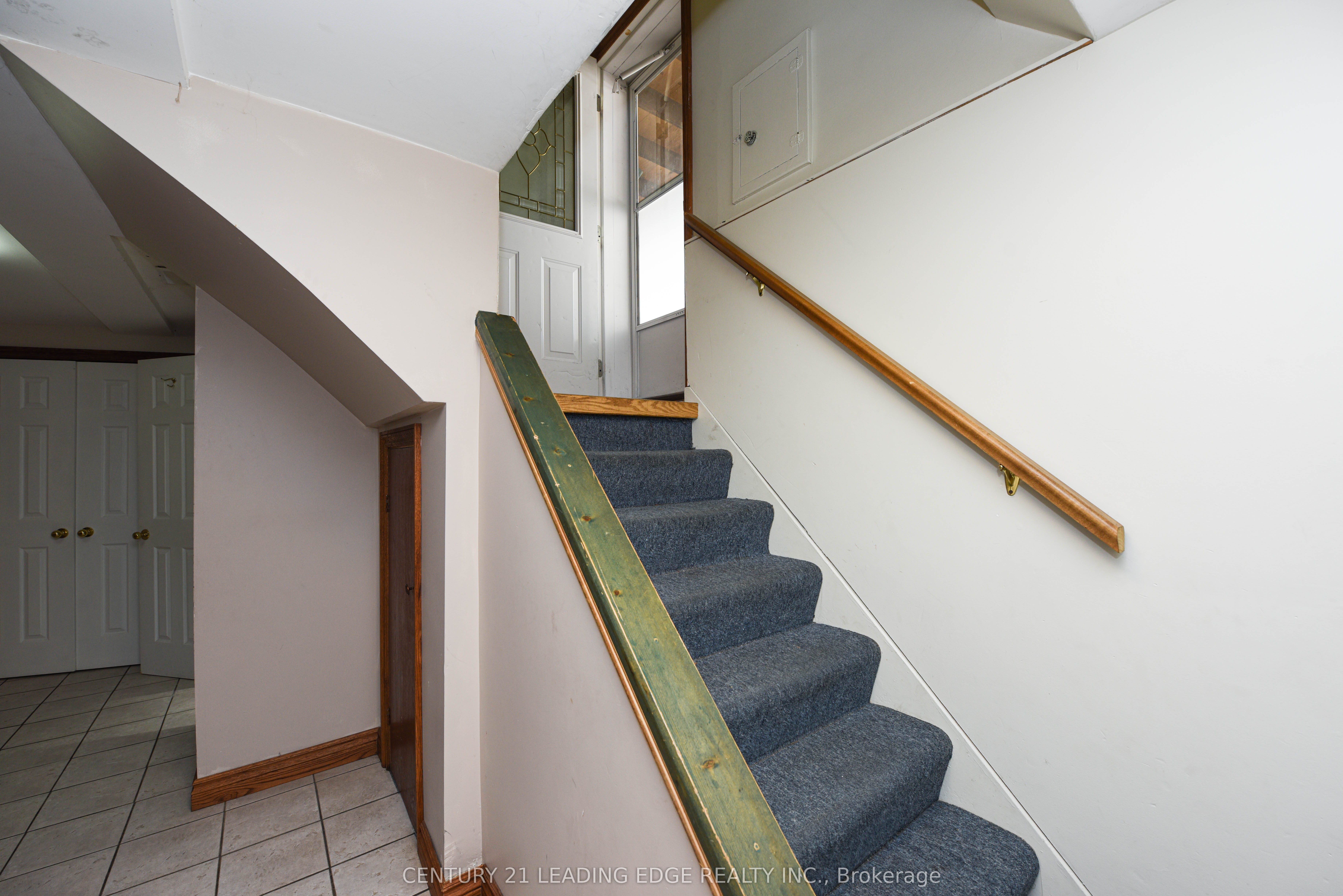 34 Paragon Road Property Photo 21