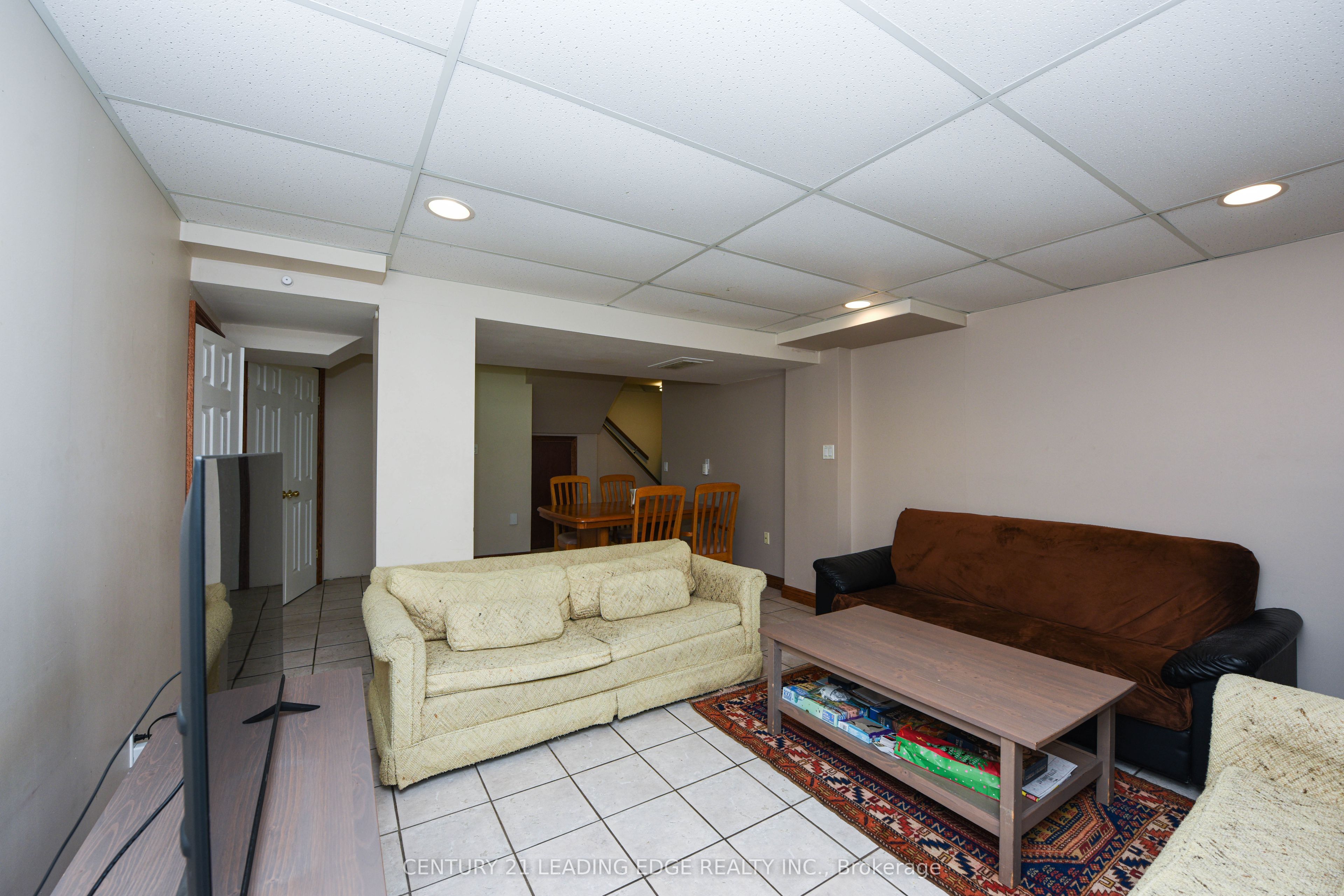 34 Paragon Road Property Photo 23