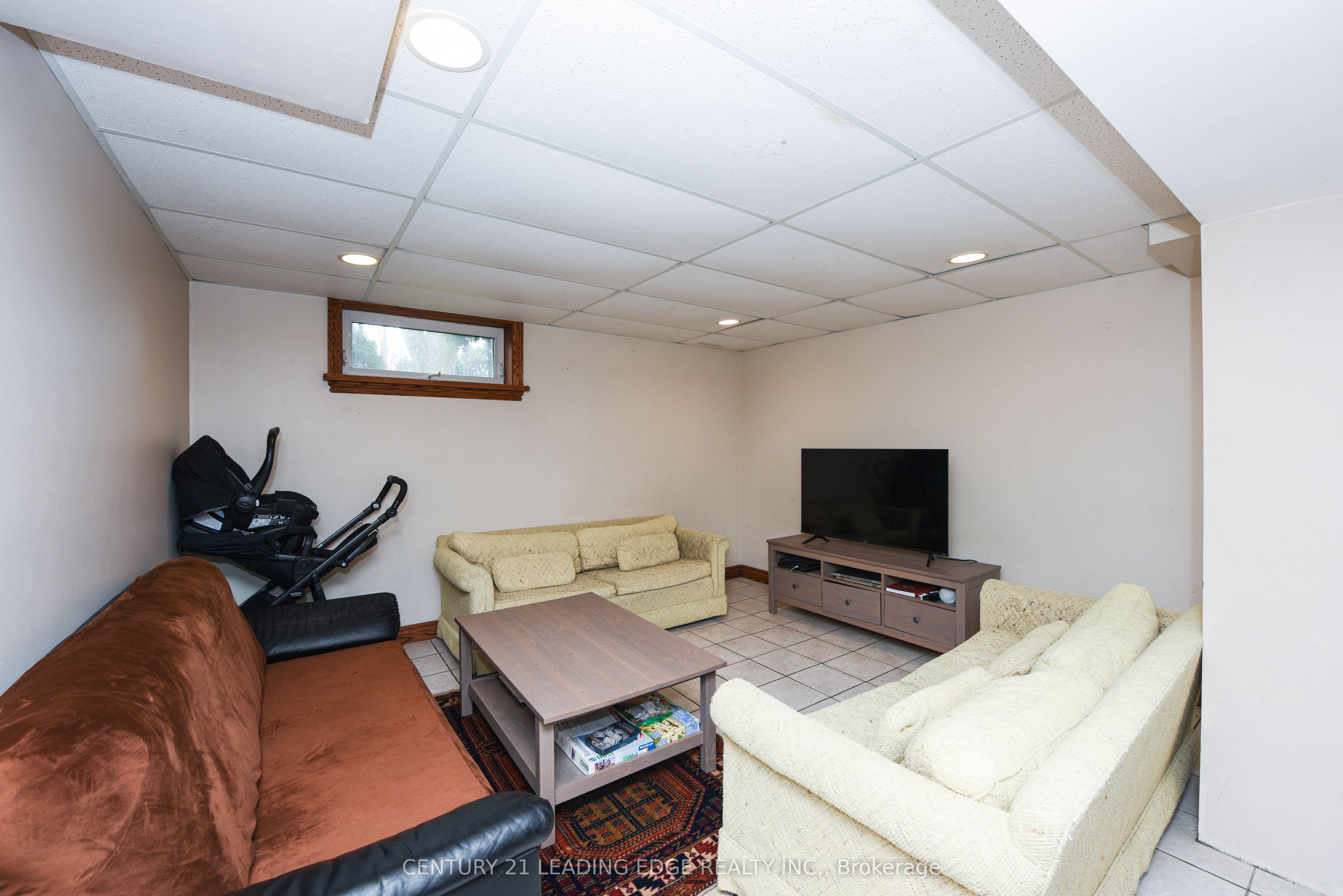 34 Paragon Road Property Photo 24