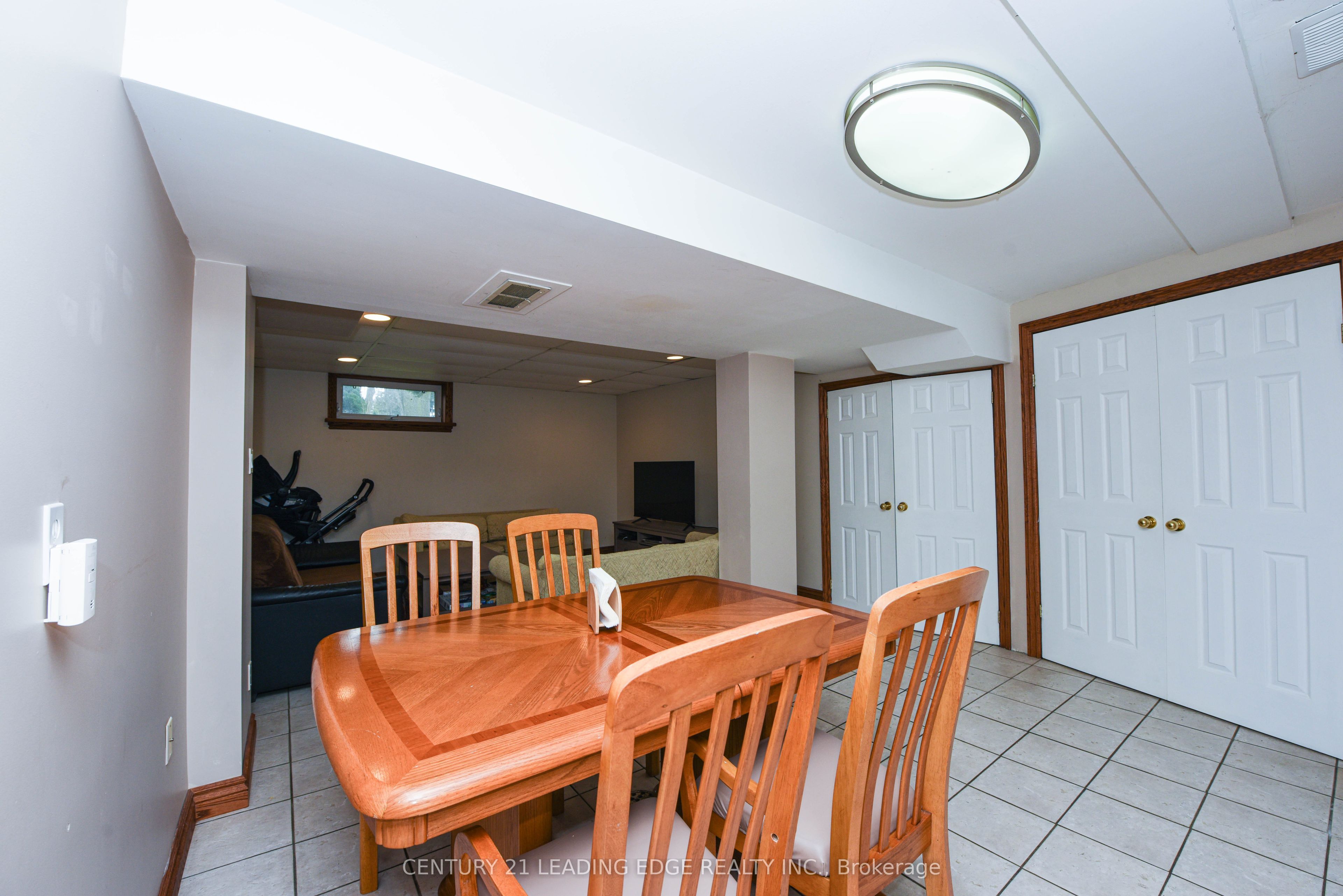 34 Paragon Road Property Photo 26