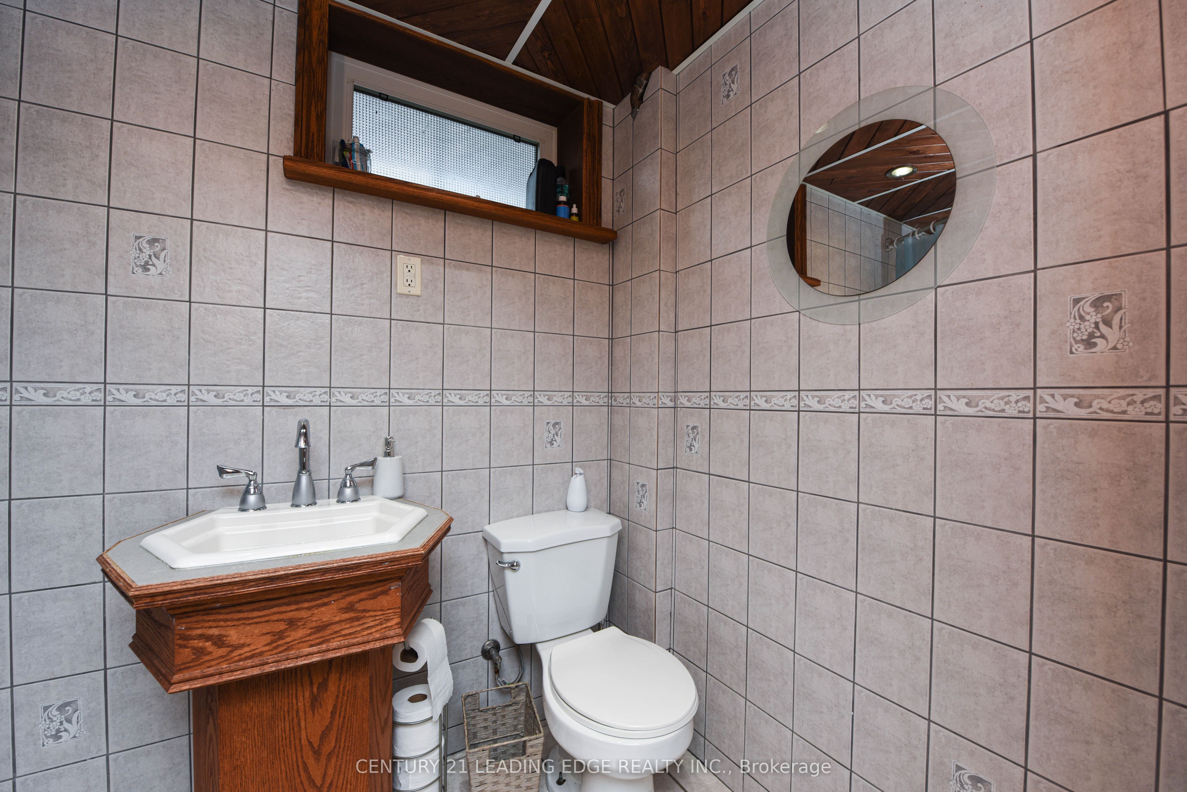 34 Paragon Road Property Photo 27