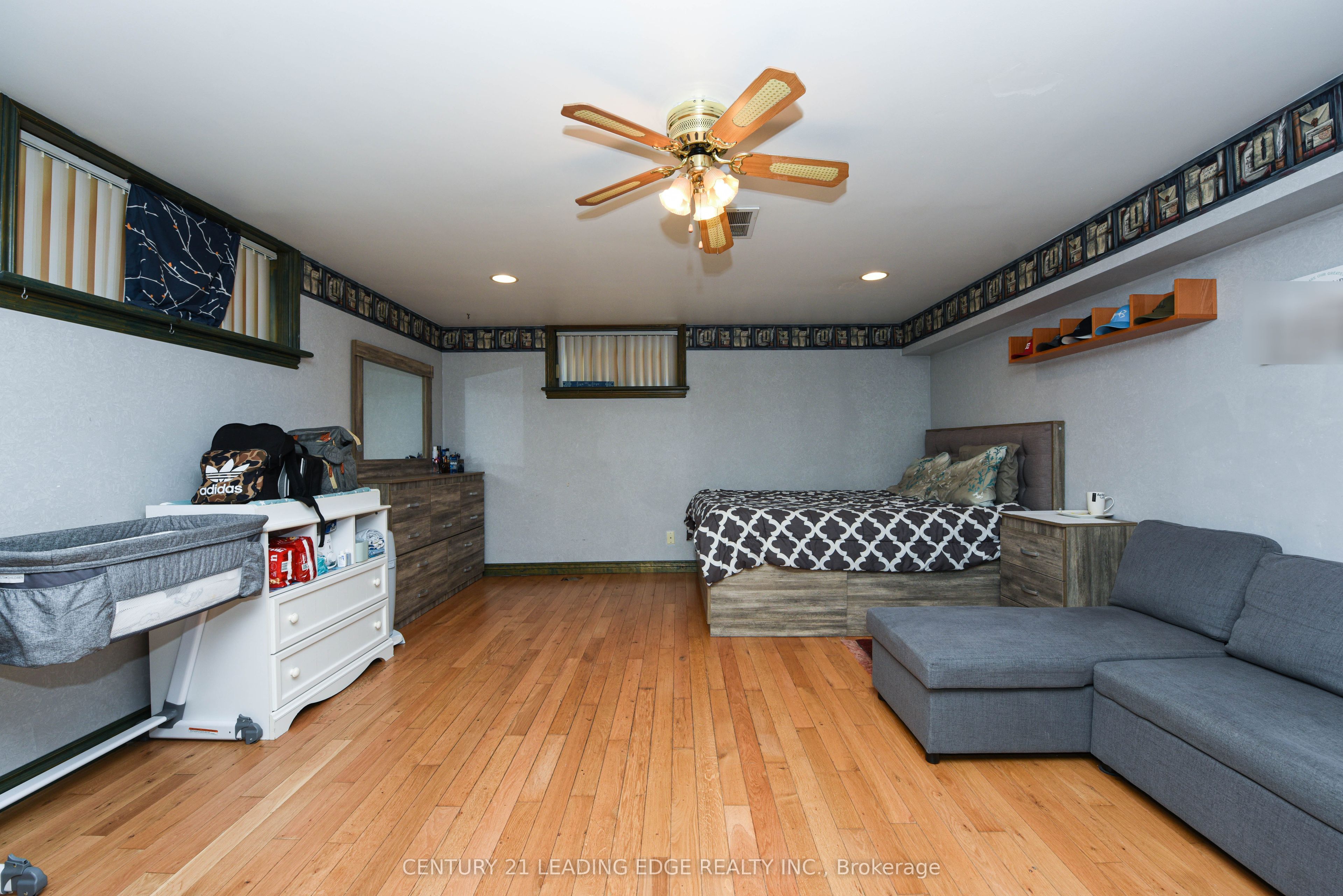 34 Paragon Road Property Photo 29