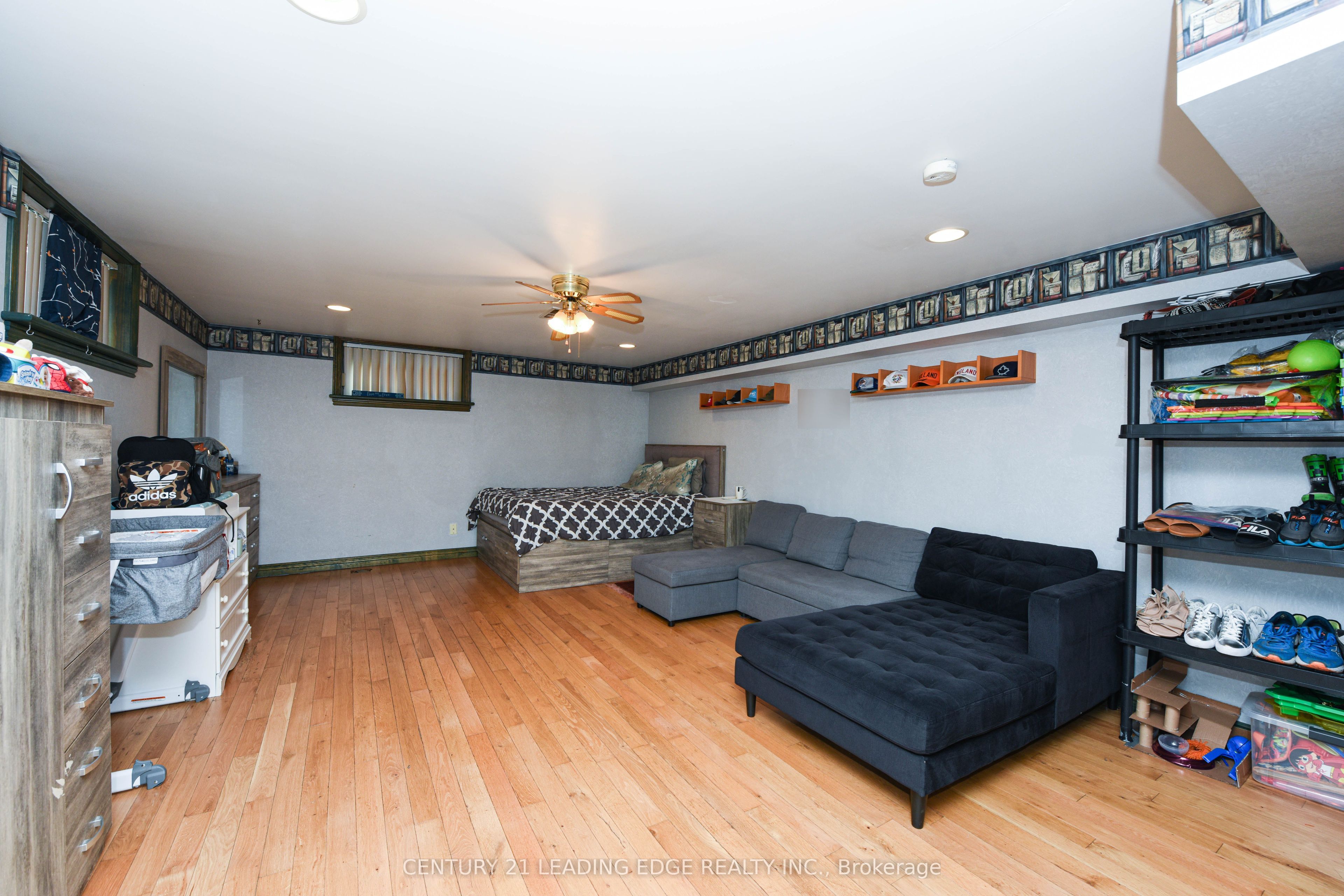 34 Paragon Road Property Photo 30