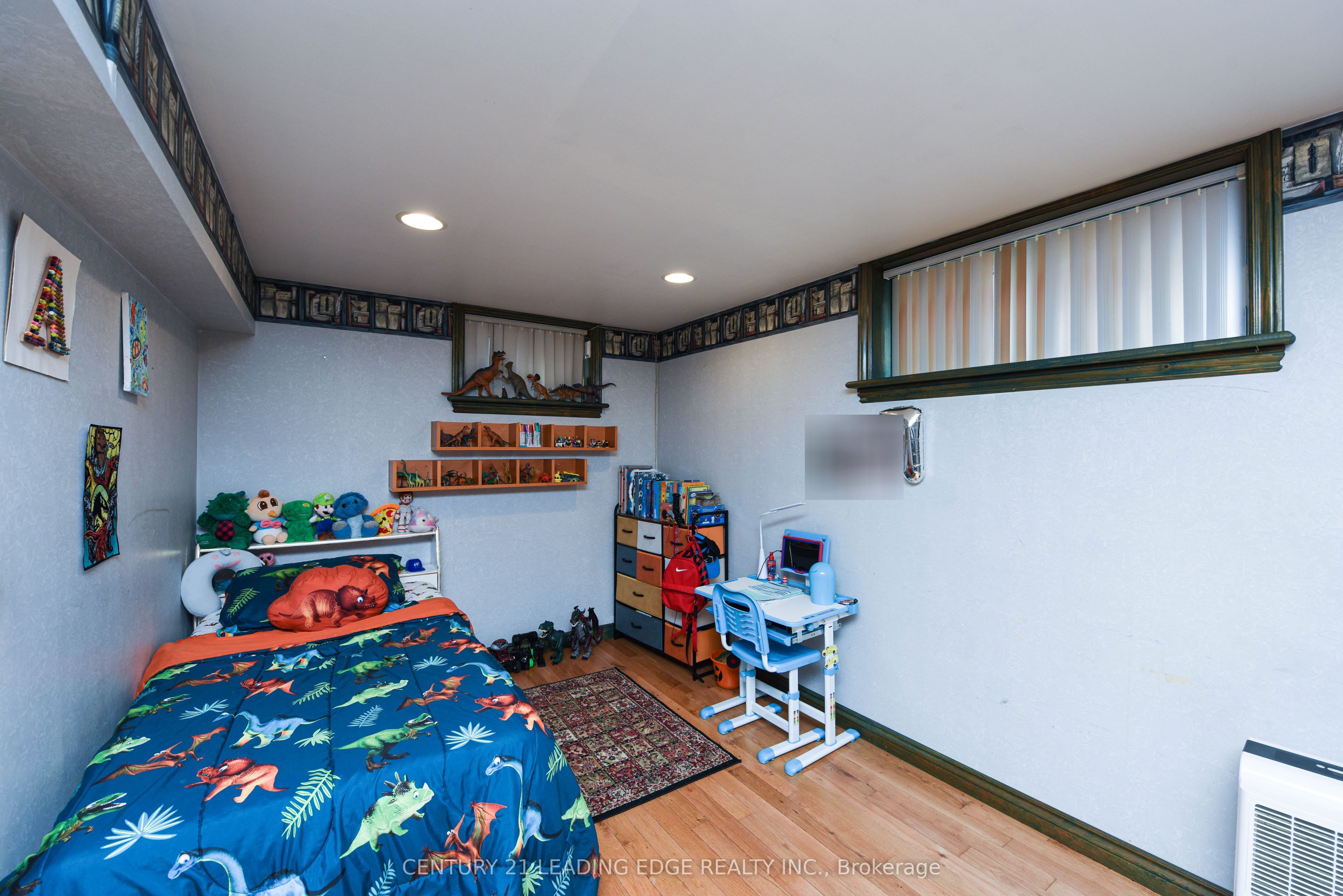 34 Paragon Road Property Photo 31