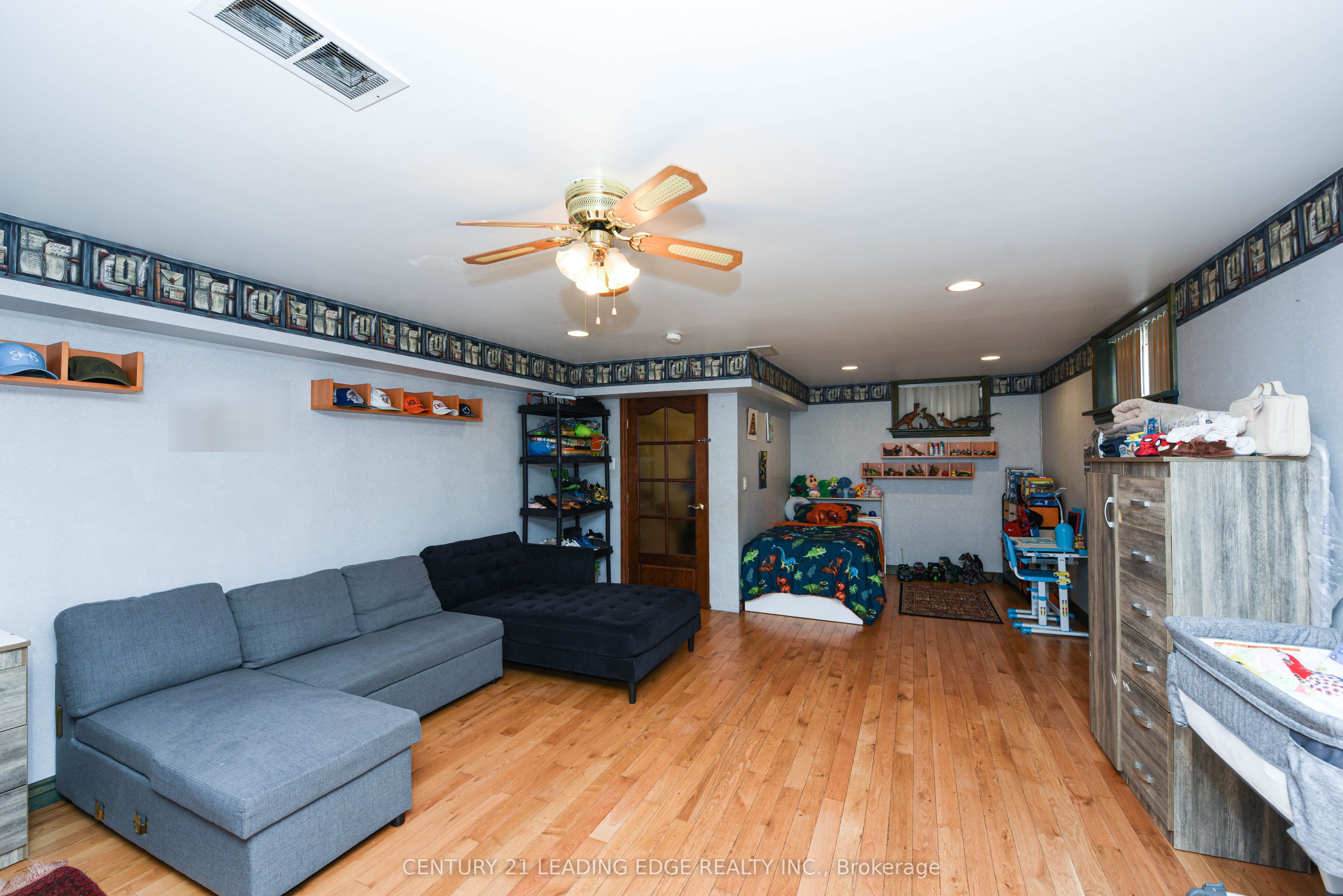 34 Paragon Road Property Photo 32