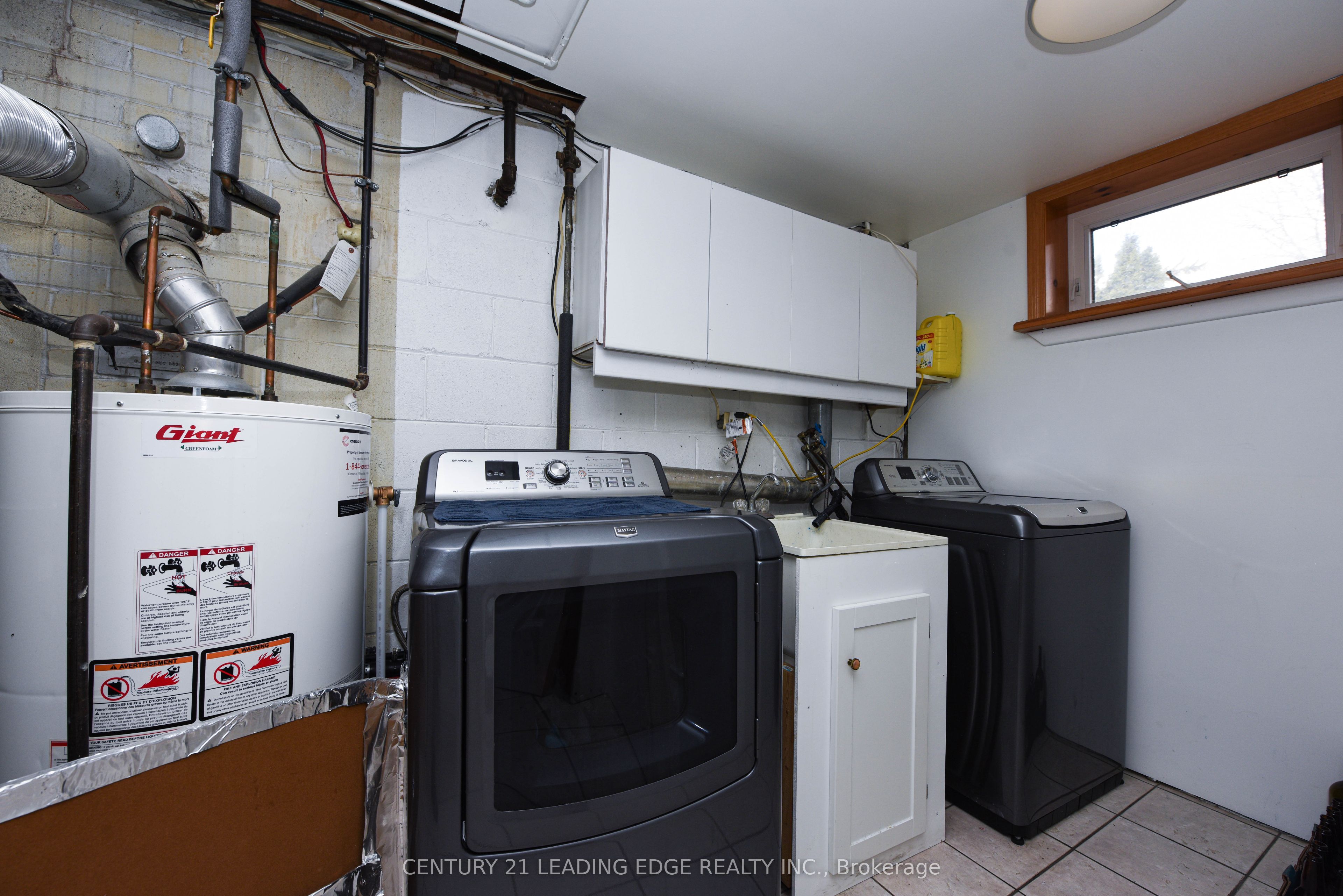 34 Paragon Road Property Photo 33
