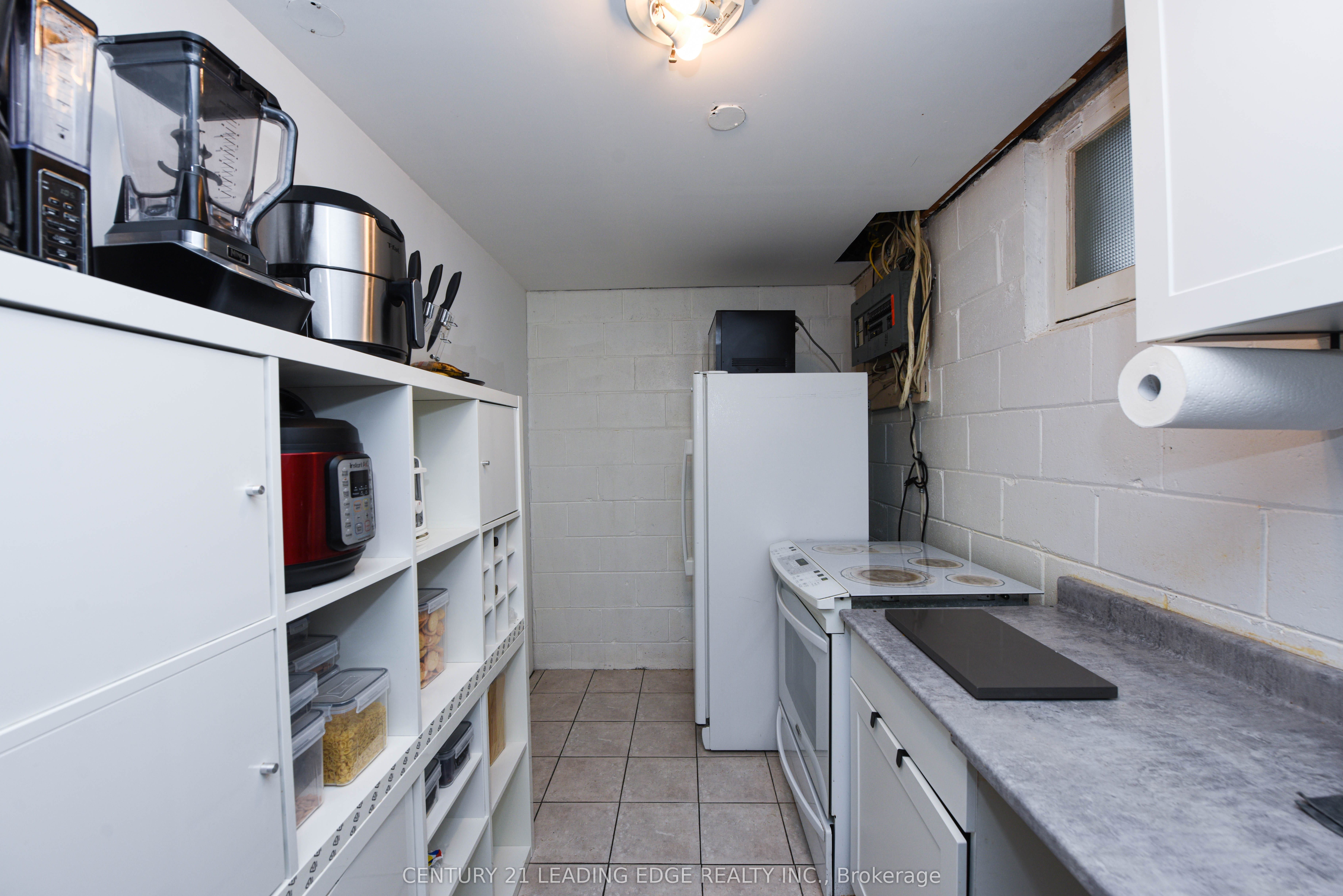 34 Paragon Road Property Photo 34