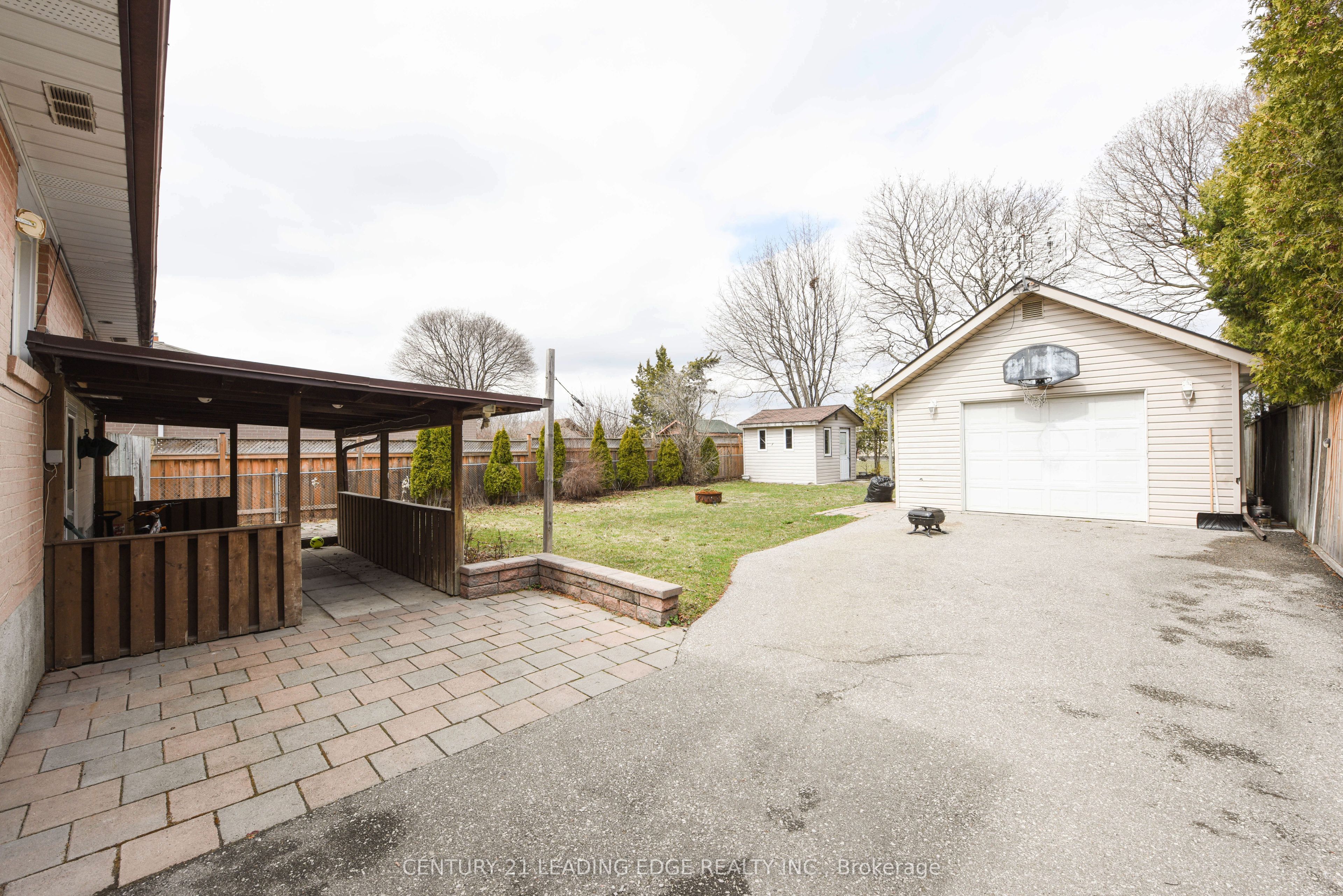 34 Paragon Road Property Photo 35
