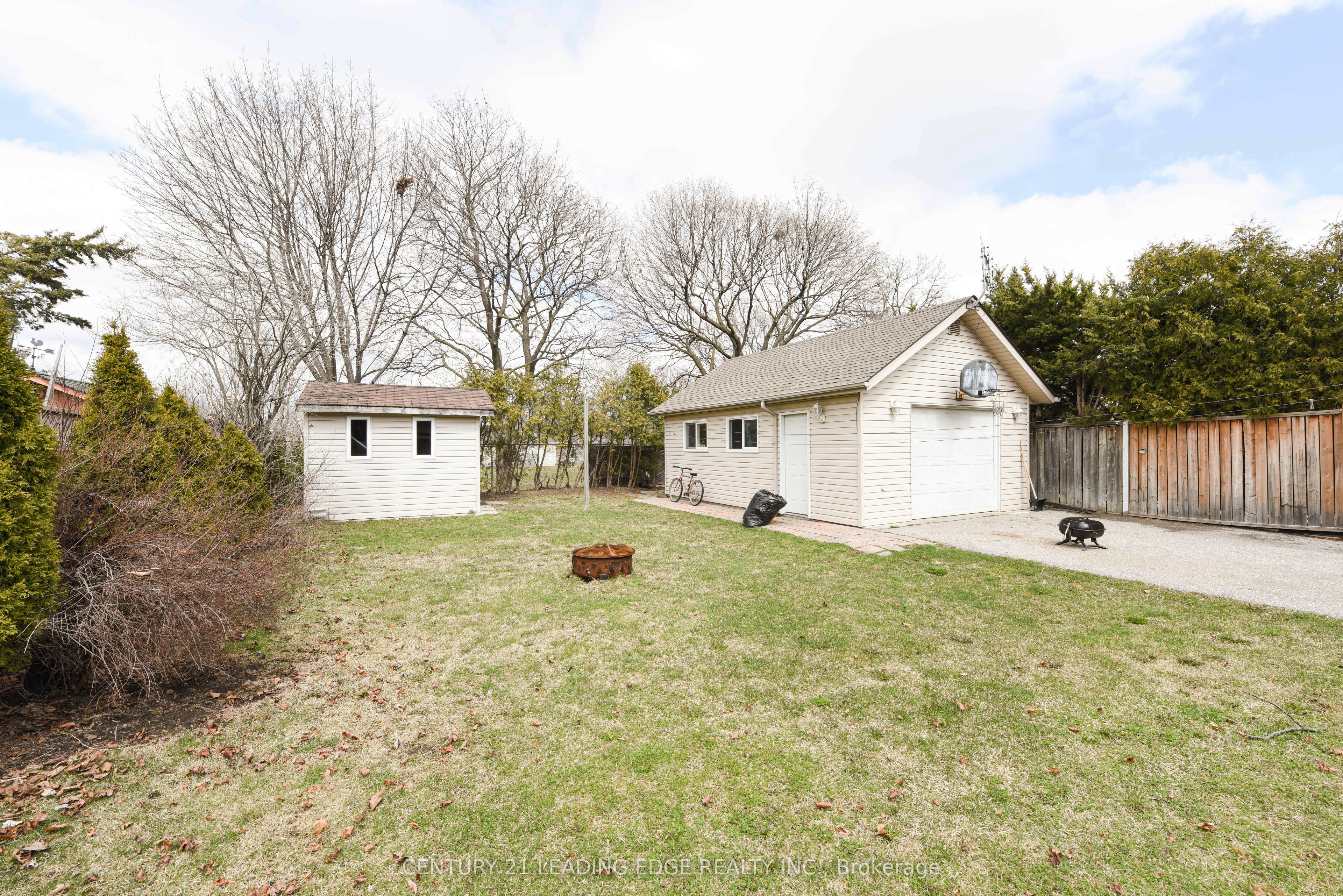 34 Paragon Road Property Photo 36