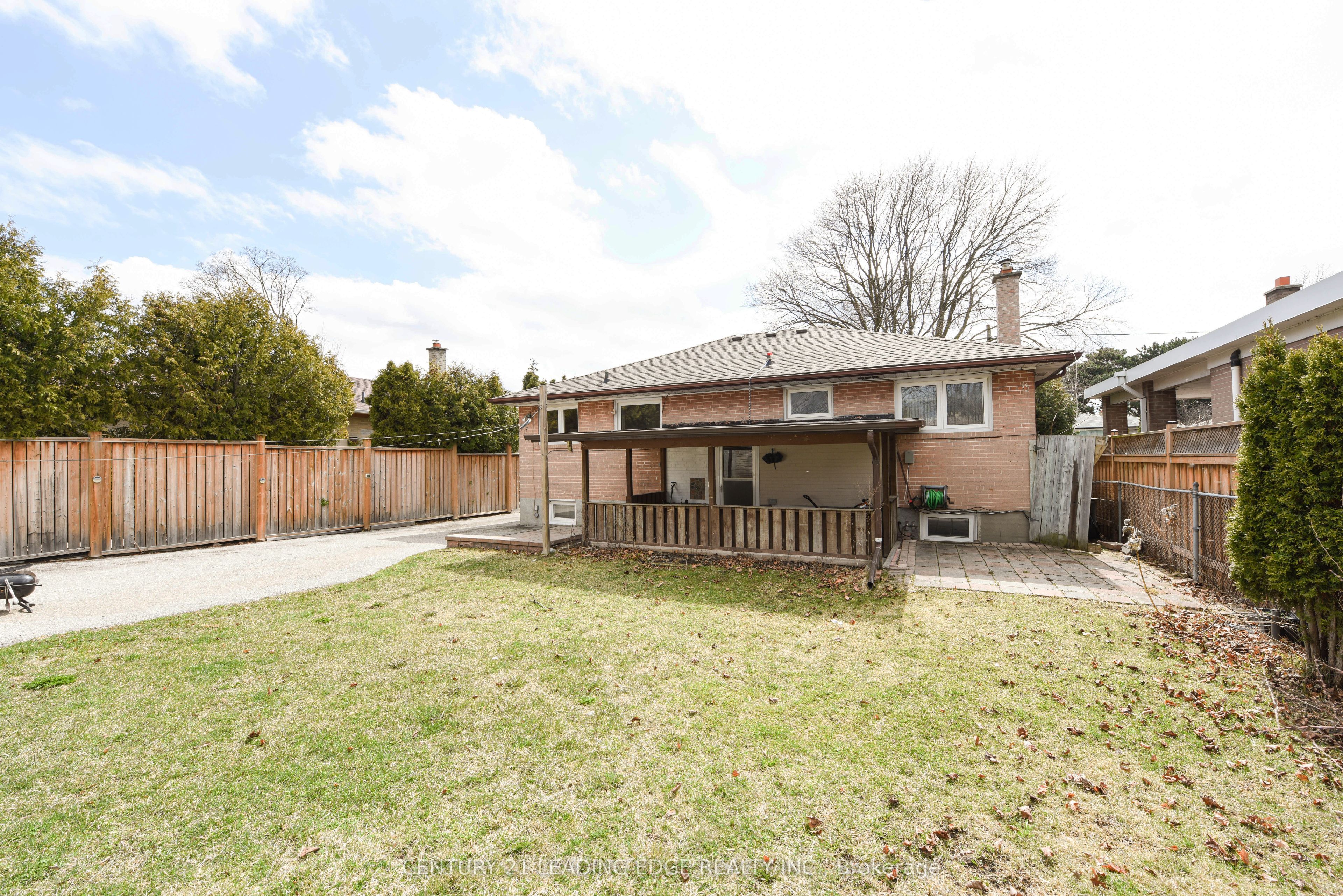 34 Paragon Road Property Photo 37