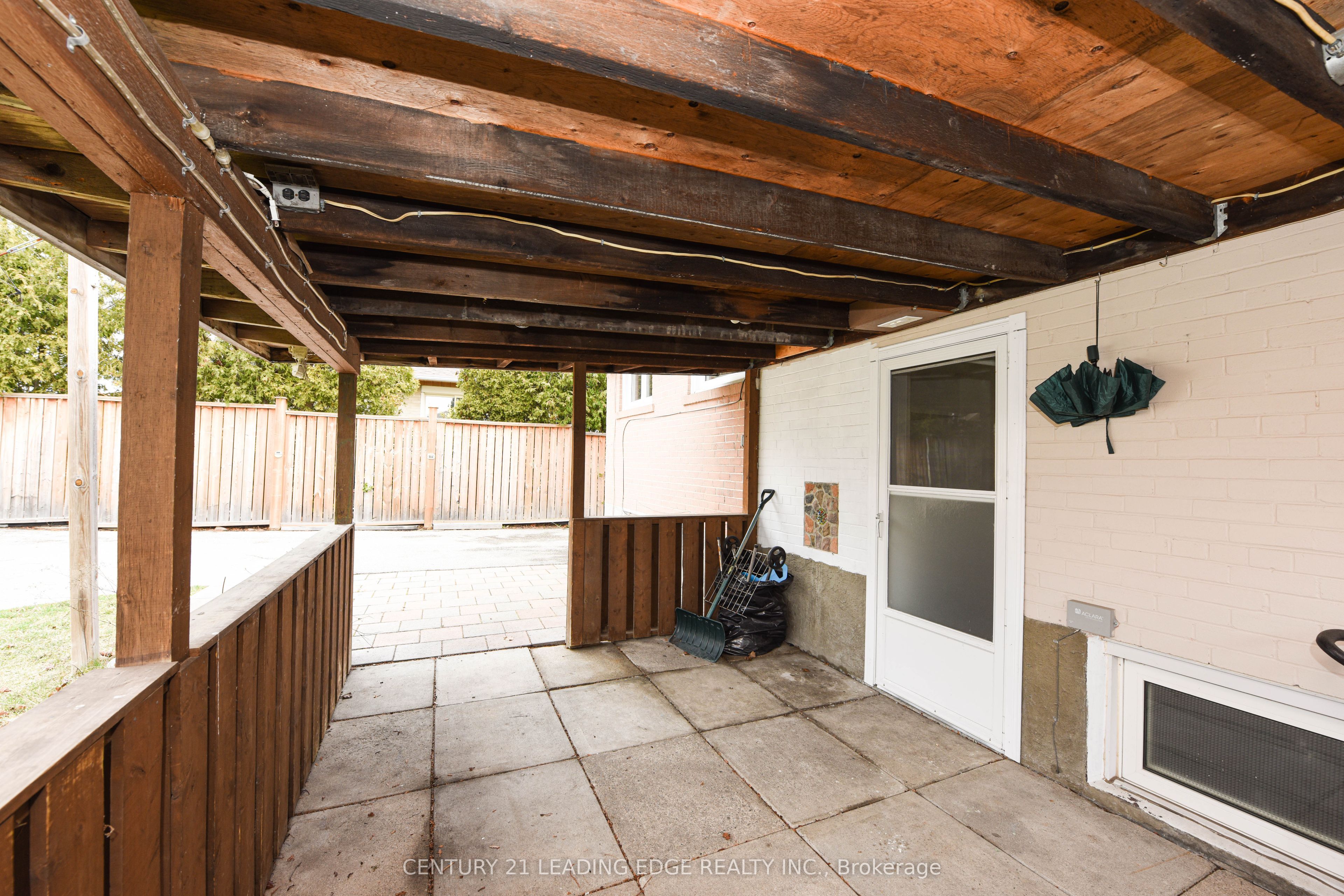 34 Paragon Road Property Photo 38