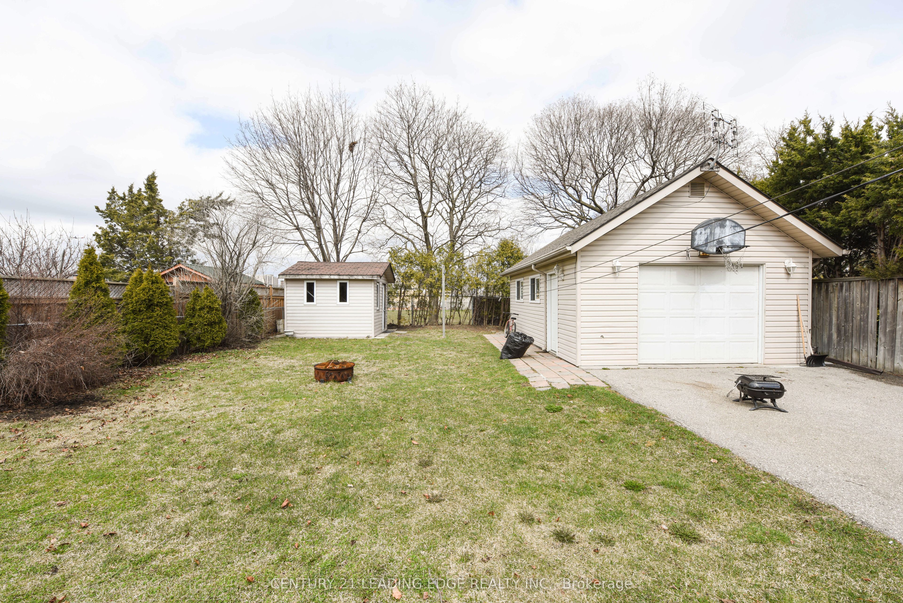 34 Paragon Road Property Photo 39