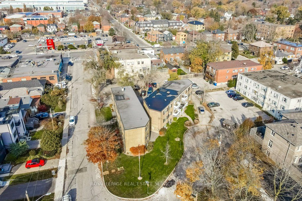 8 Lake Shore Drive Property Photo 8