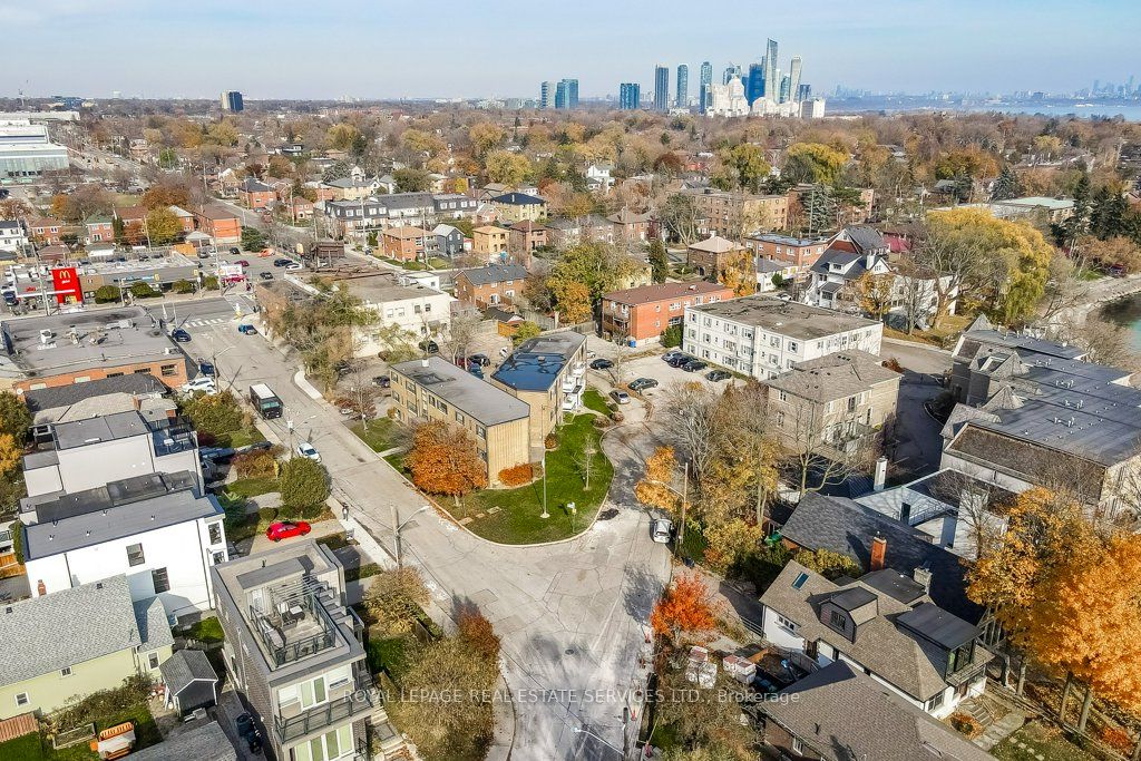 8 Lake Shore Drive Property Photo 14