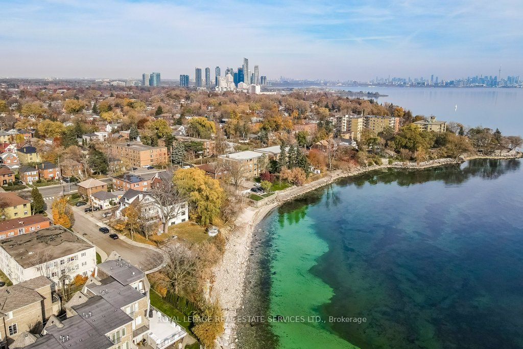 8 Lake Shore Drive Property Photo 16