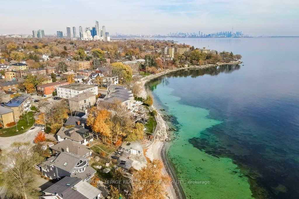 8 Lake Shore Drive Property Photo 18