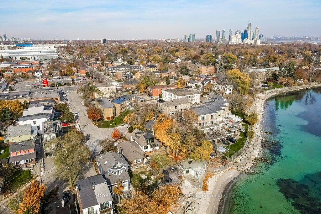 8 Lake Shore Drive Property Photo 20