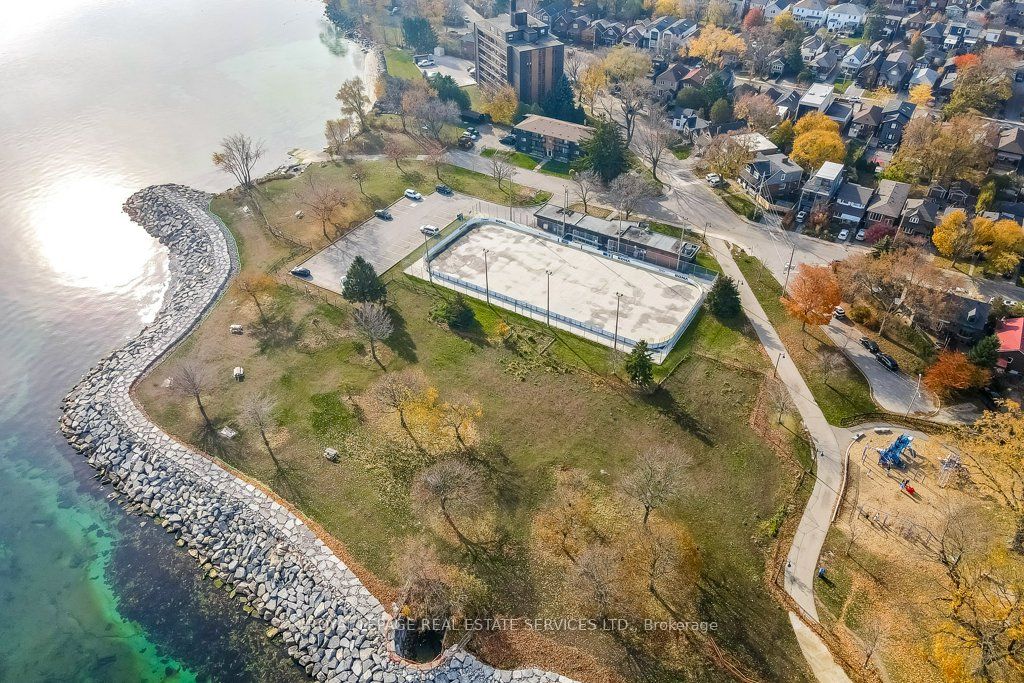 8 Lake Shore Drive Property Photo 22