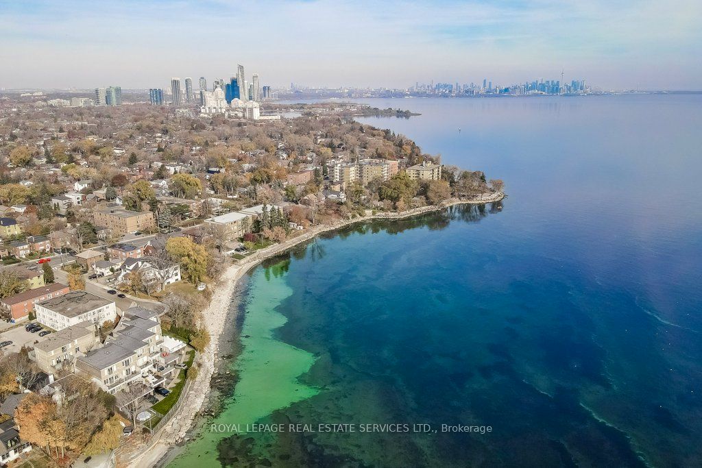 8 Lake Shore Drive Property Photo 23