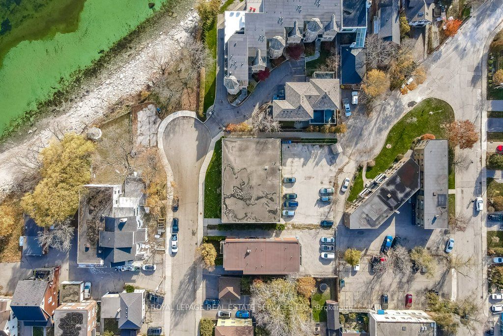8 Lake Shore Drive Property Photo 25