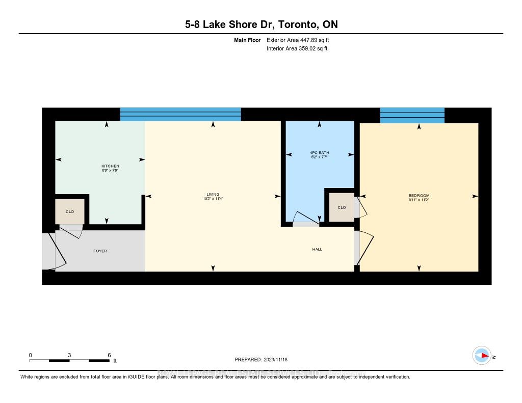 8 Lake Shore Drive Property Photo 27