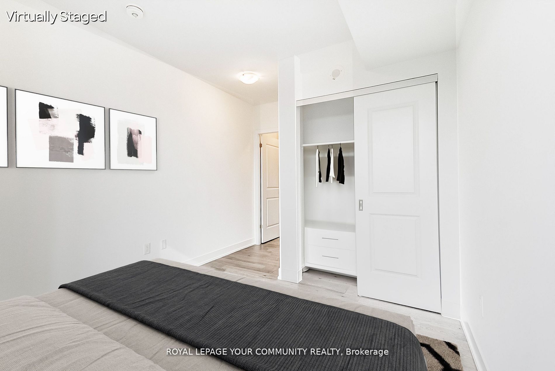 #1202 - 1063 Douglas Mccurdy Comm Circle Property Photo 10