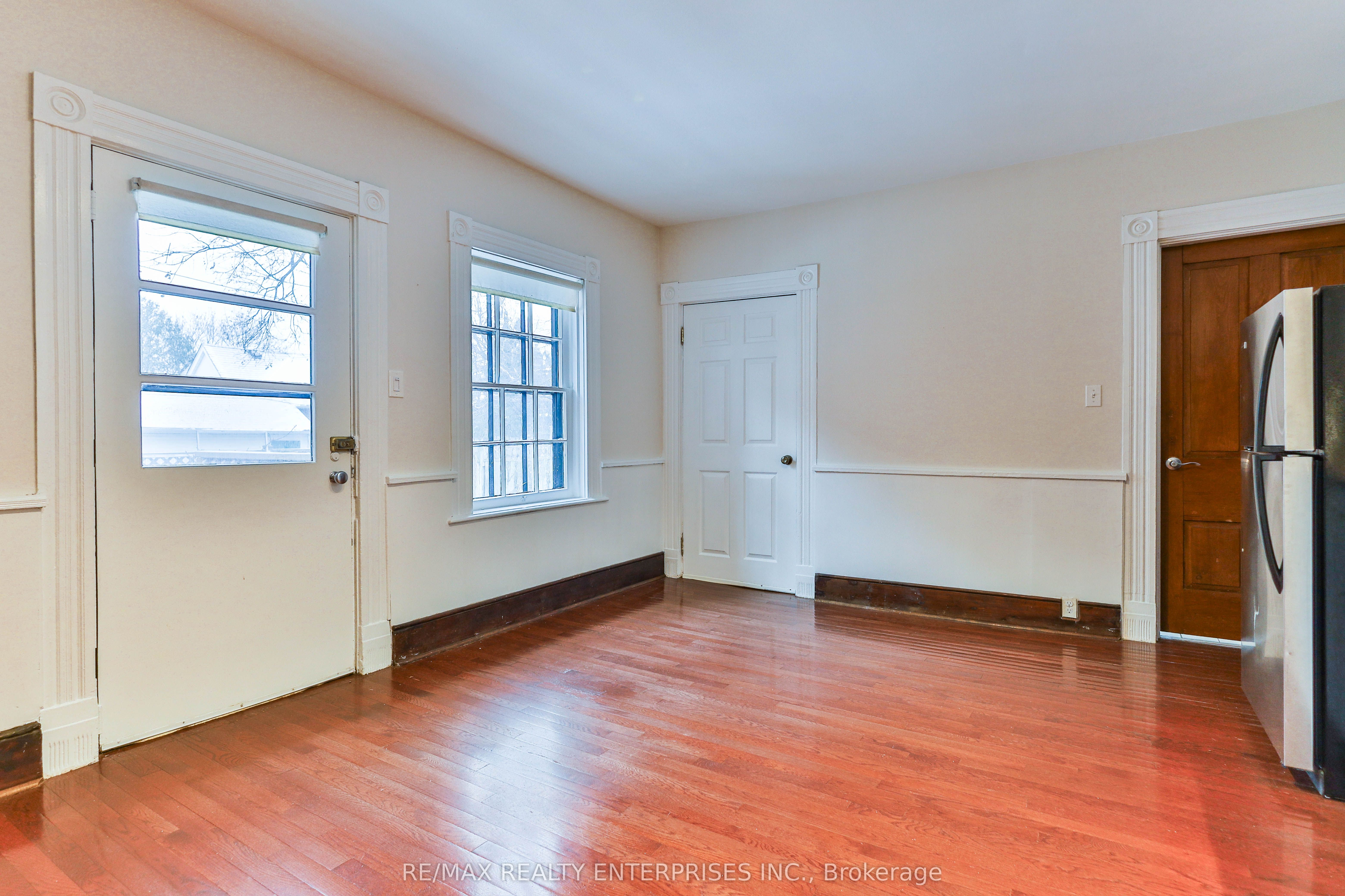 245 Main Street Property Photo 35