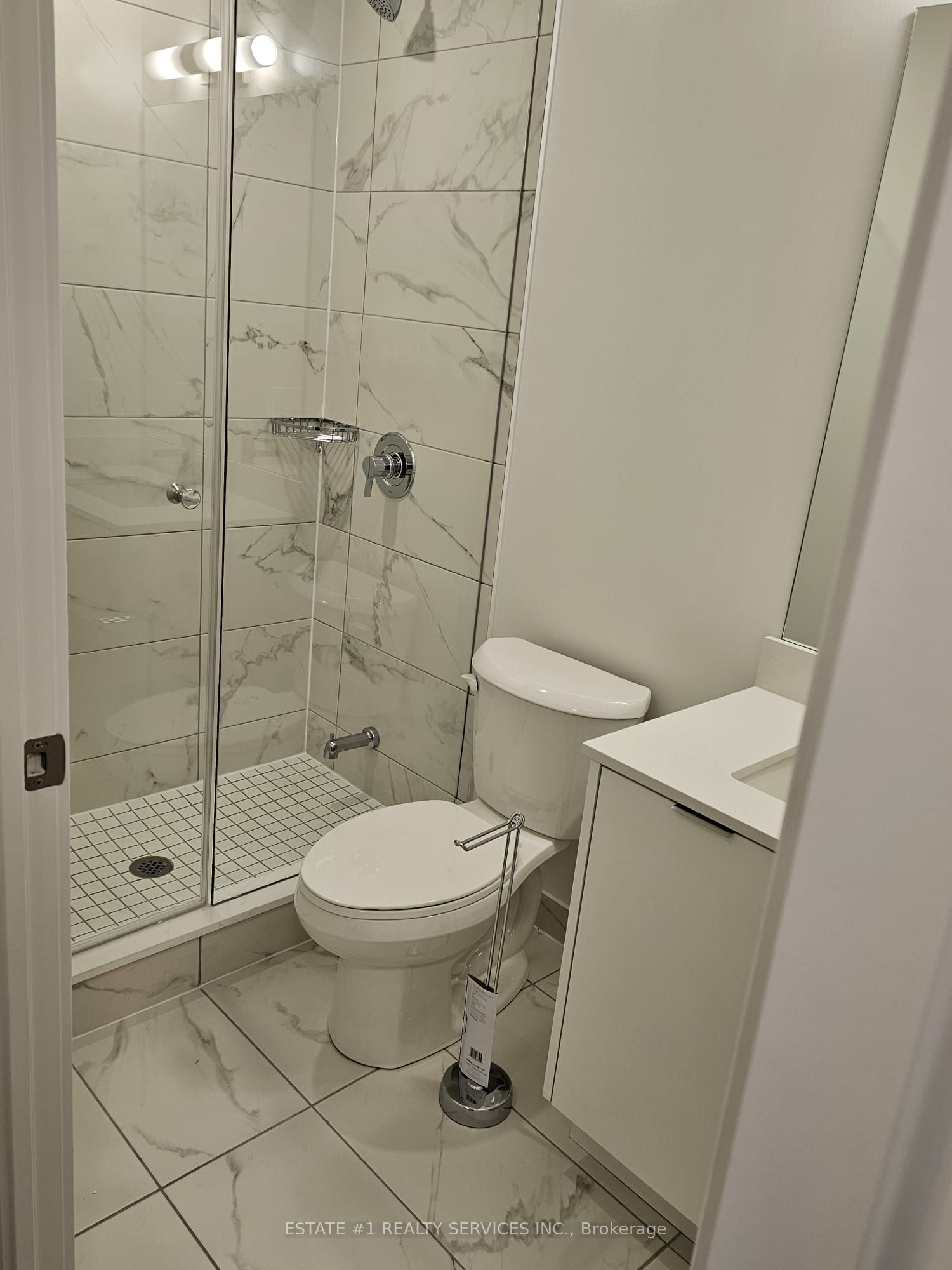 204 Burnhamthorpe Road E 1410 Property Photo 21