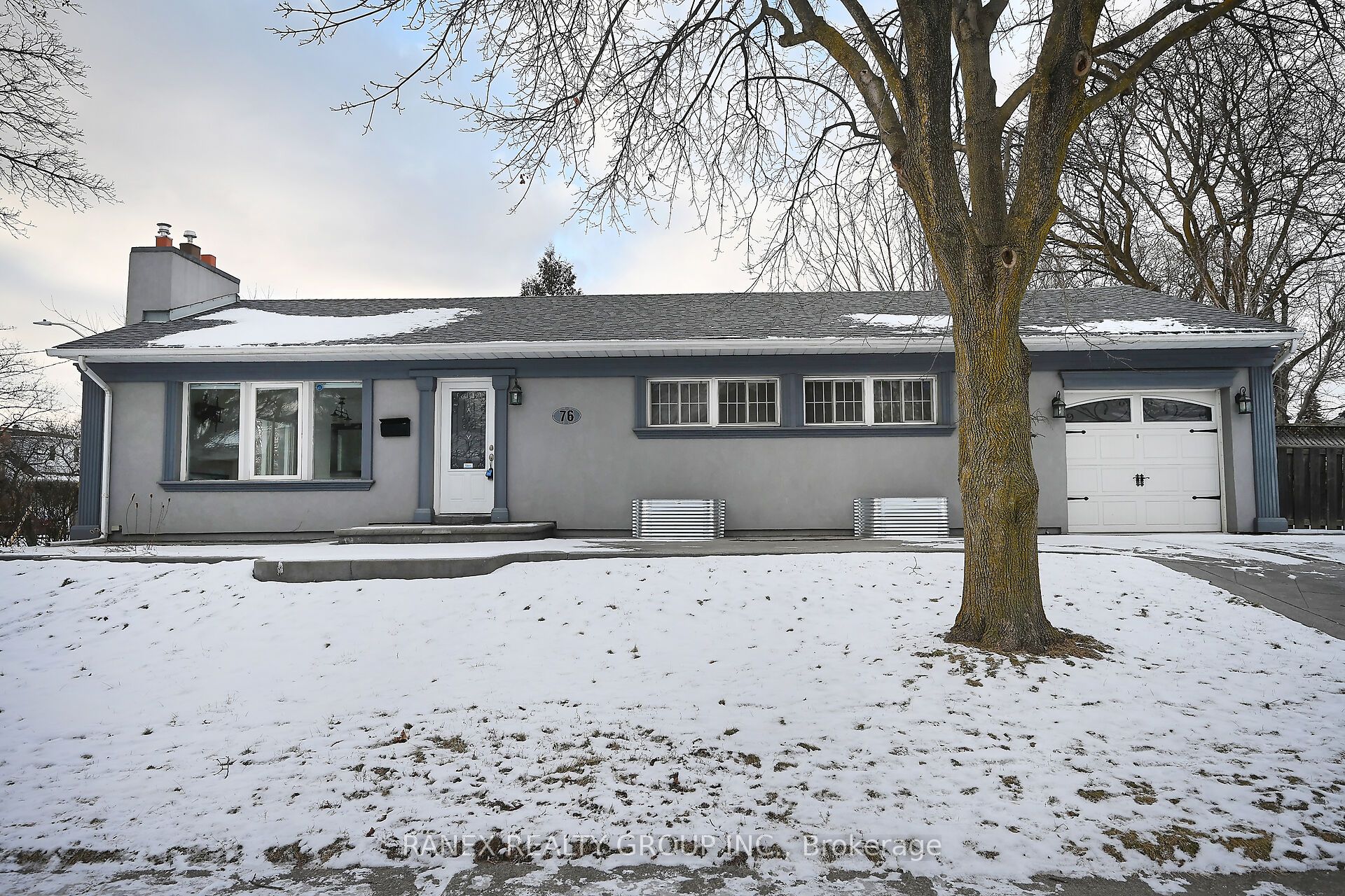 76 Eldomar Avenue Property Photo 1