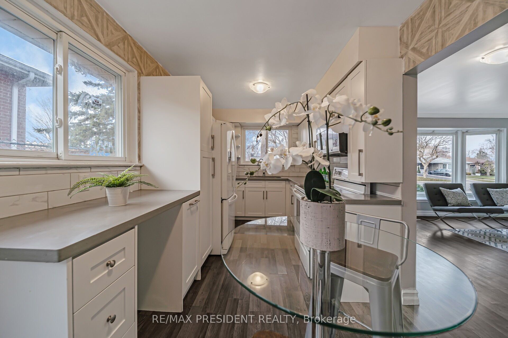 83 Watson Crescent Property Photo 7
