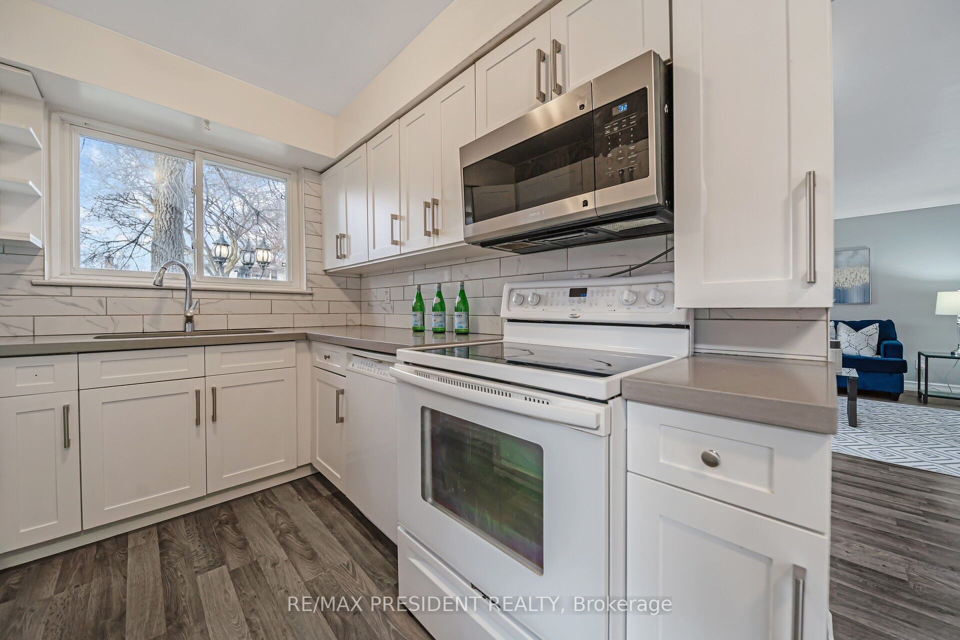 83 Watson Crescent Property Photo 8