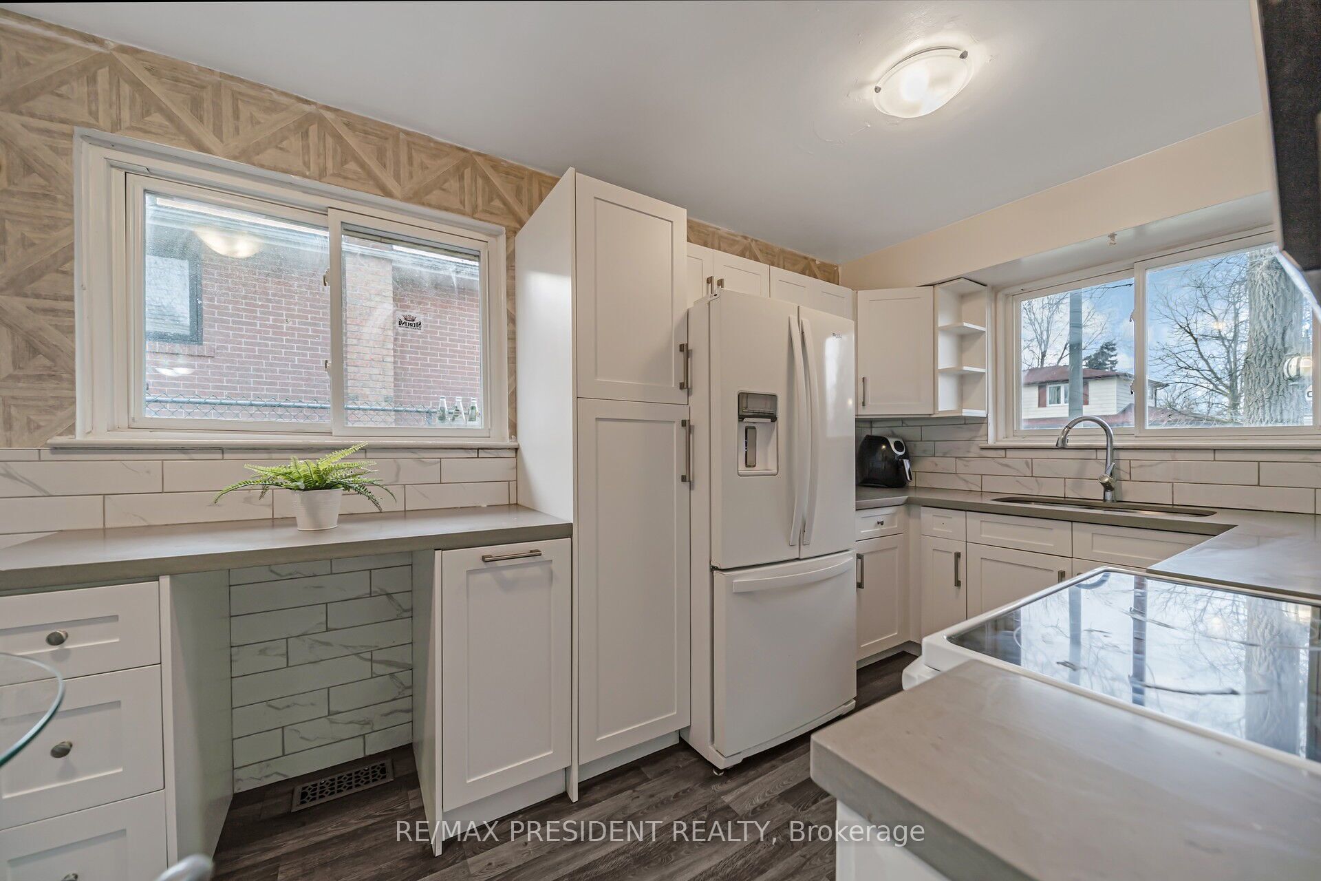 83 Watson Crescent Property Photo 11
