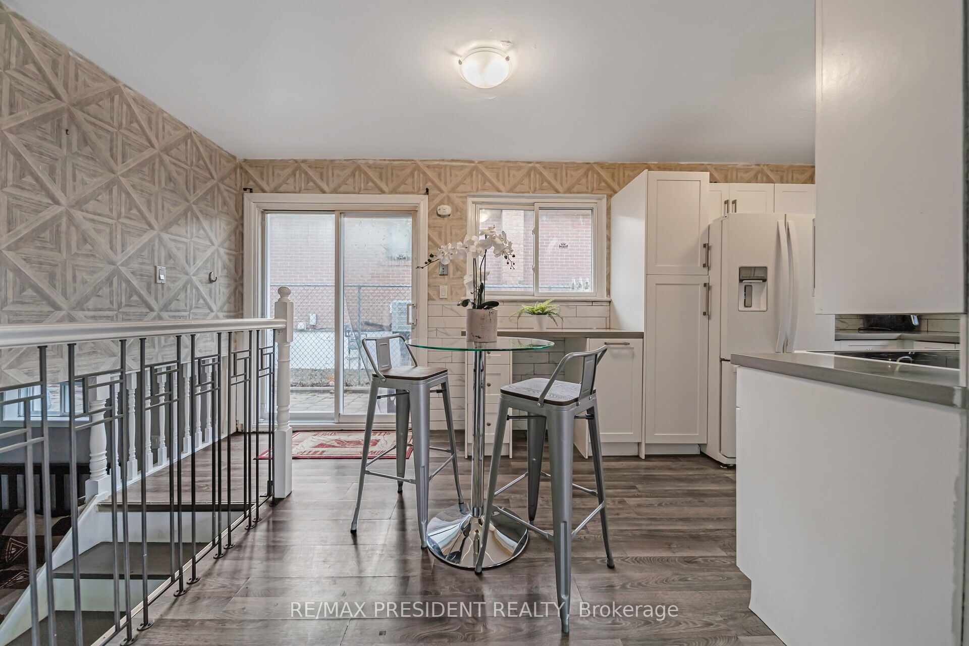 83 Watson Crescent Property Photo 12