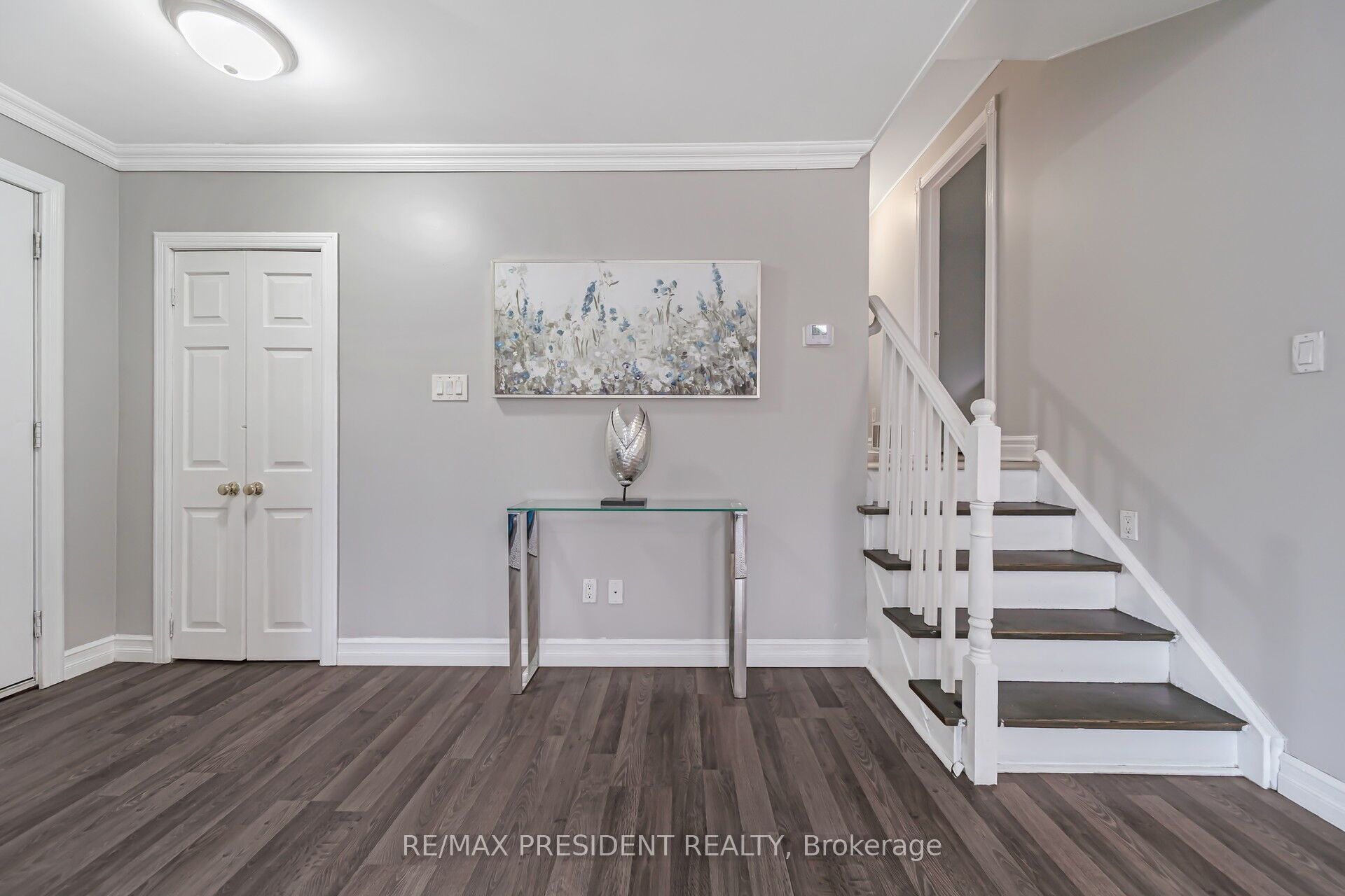 83 Watson Crescent Property Photo 13