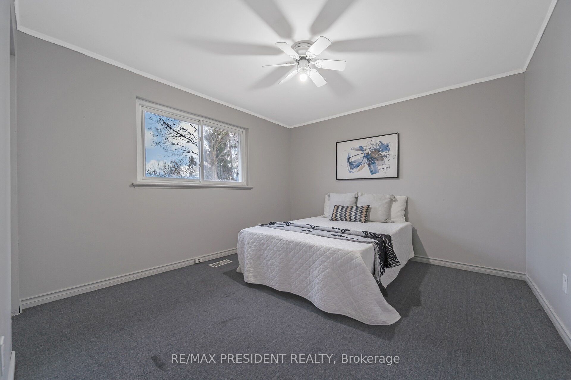 83 Watson Crescent Property Photo 16