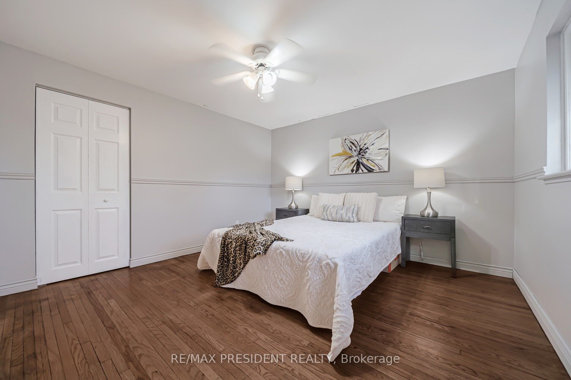 83 Watson Crescent Property Photo 19