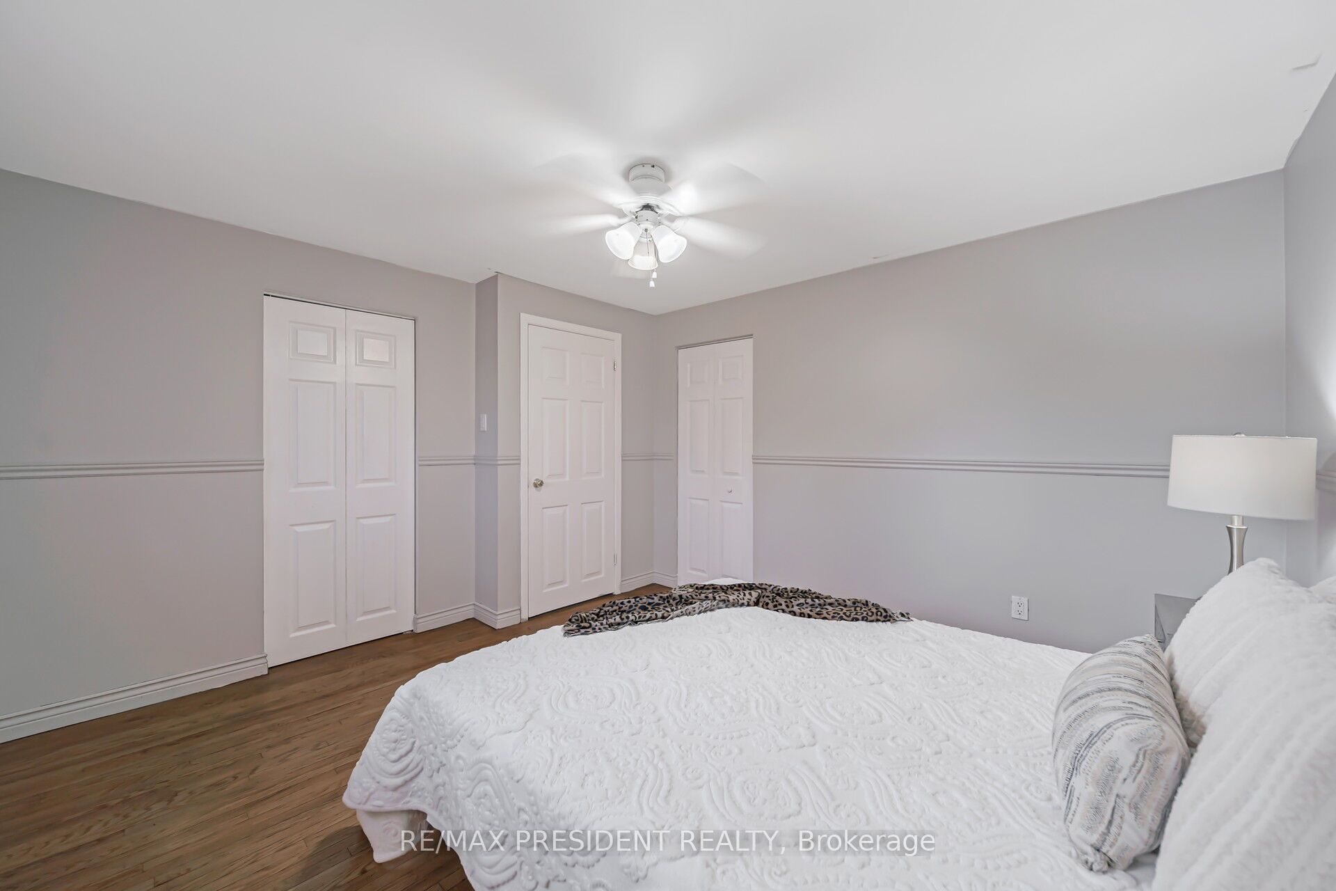 83 Watson Crescent Property Photo 20