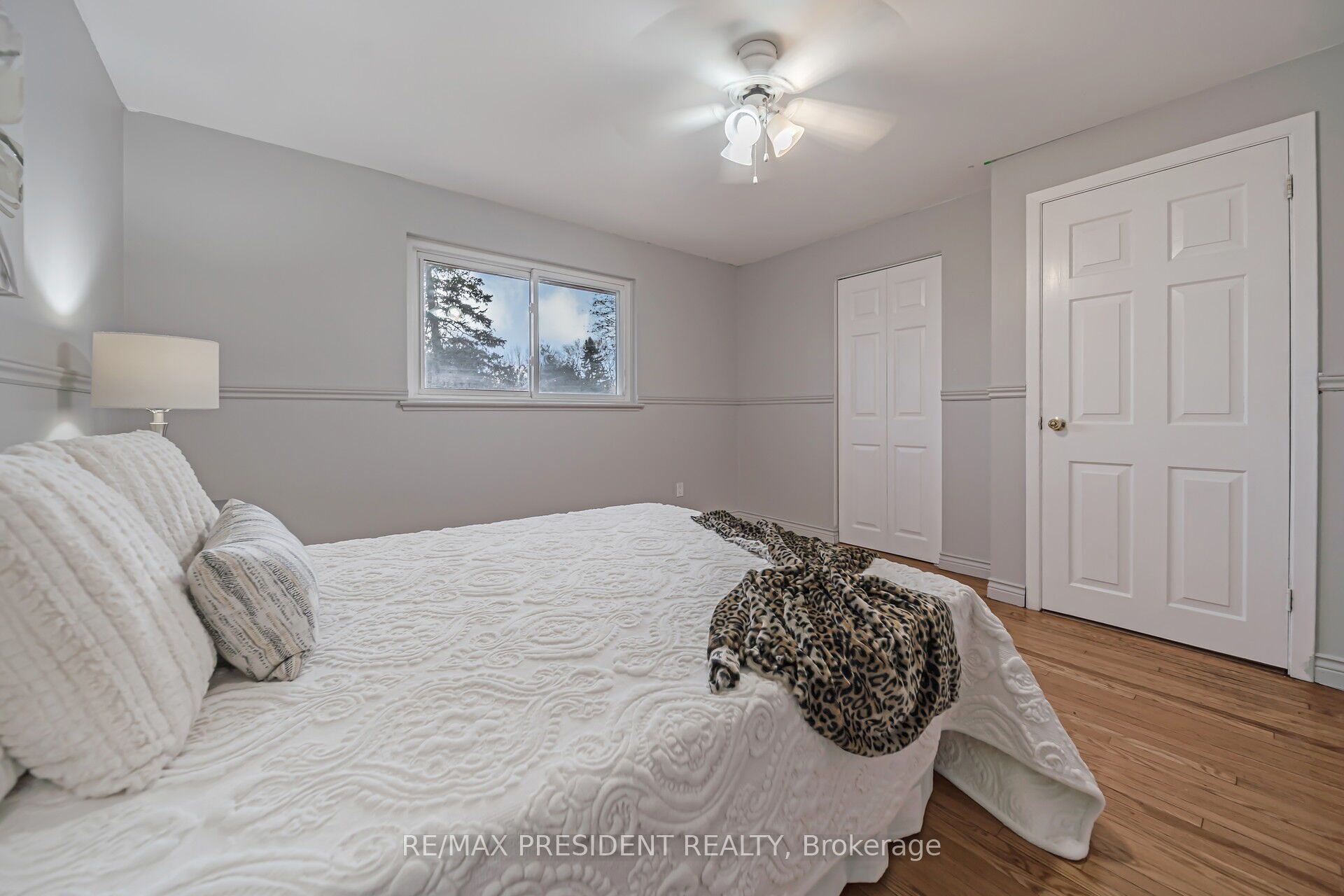 83 Watson Crescent Property Photo 21